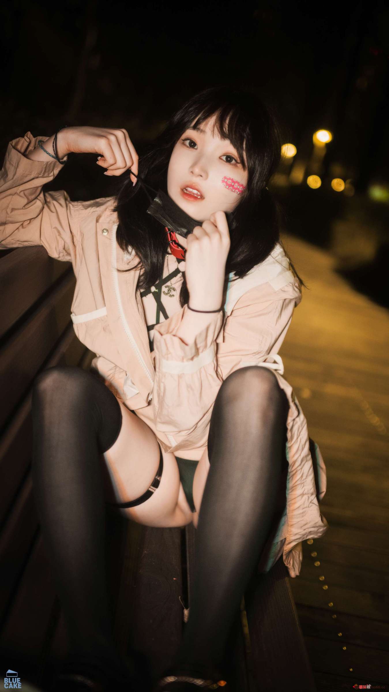 https://www.lss77.com/wp-content/uploads/2022/07/41-10-1349x2400.jpg