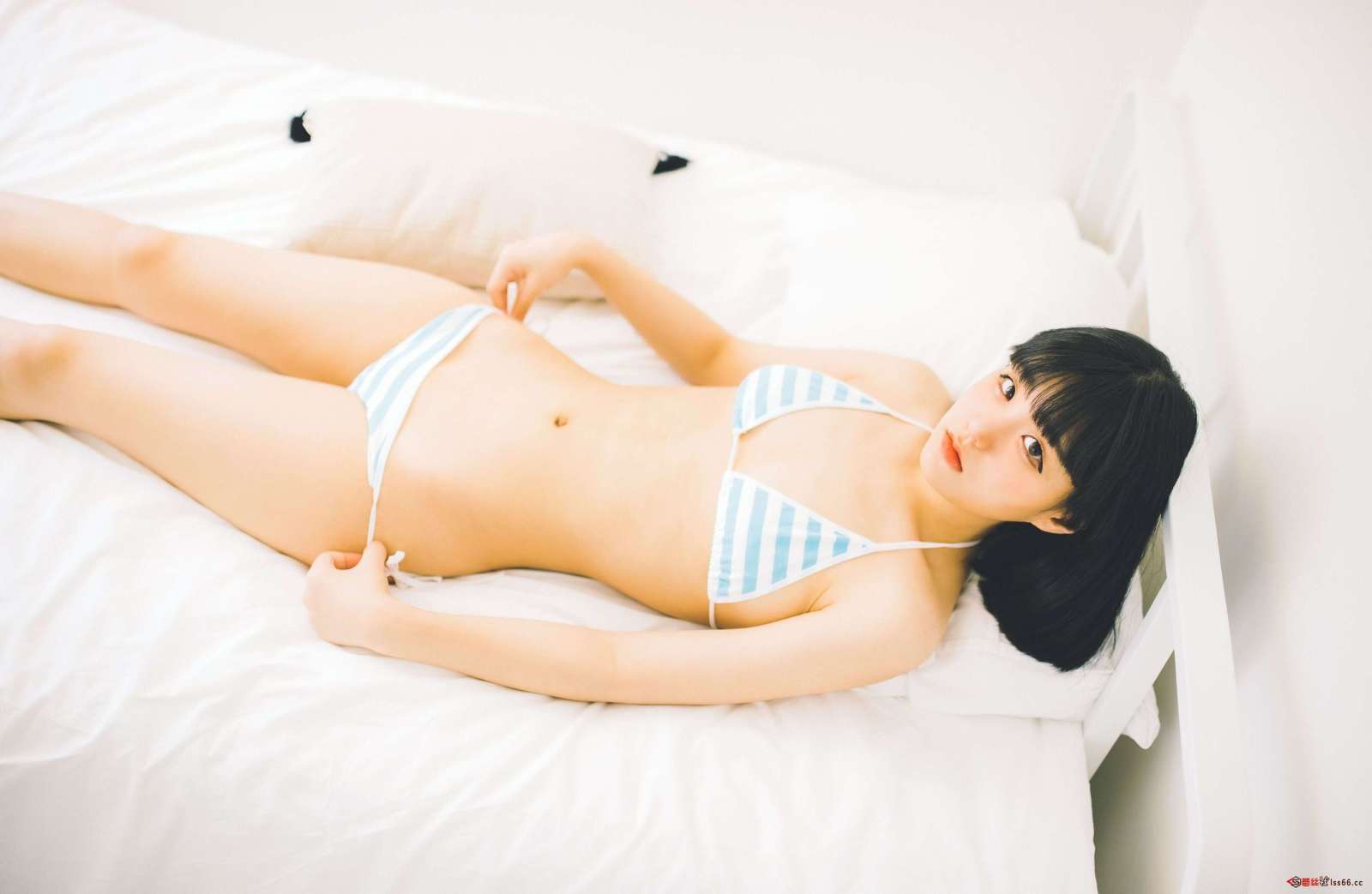 https://www.lss77.com/wp-content/uploads/2022/07/41-15-1600x1043.jpg
