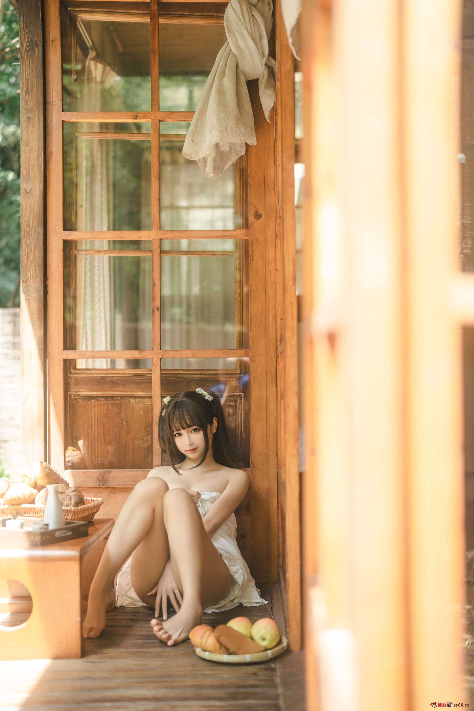 https://www.lss77.com/wp-content/uploads/2022/07/41-8-1600x2400.jpg