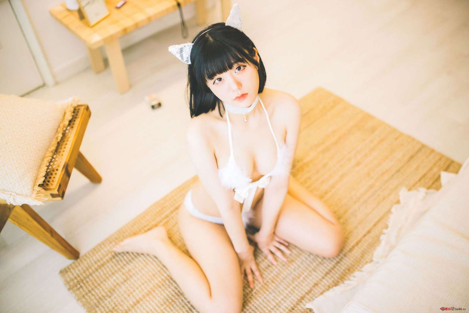 https://www.lss77.com/wp-content/uploads/2022/07/42-14-1600x1067.jpg
