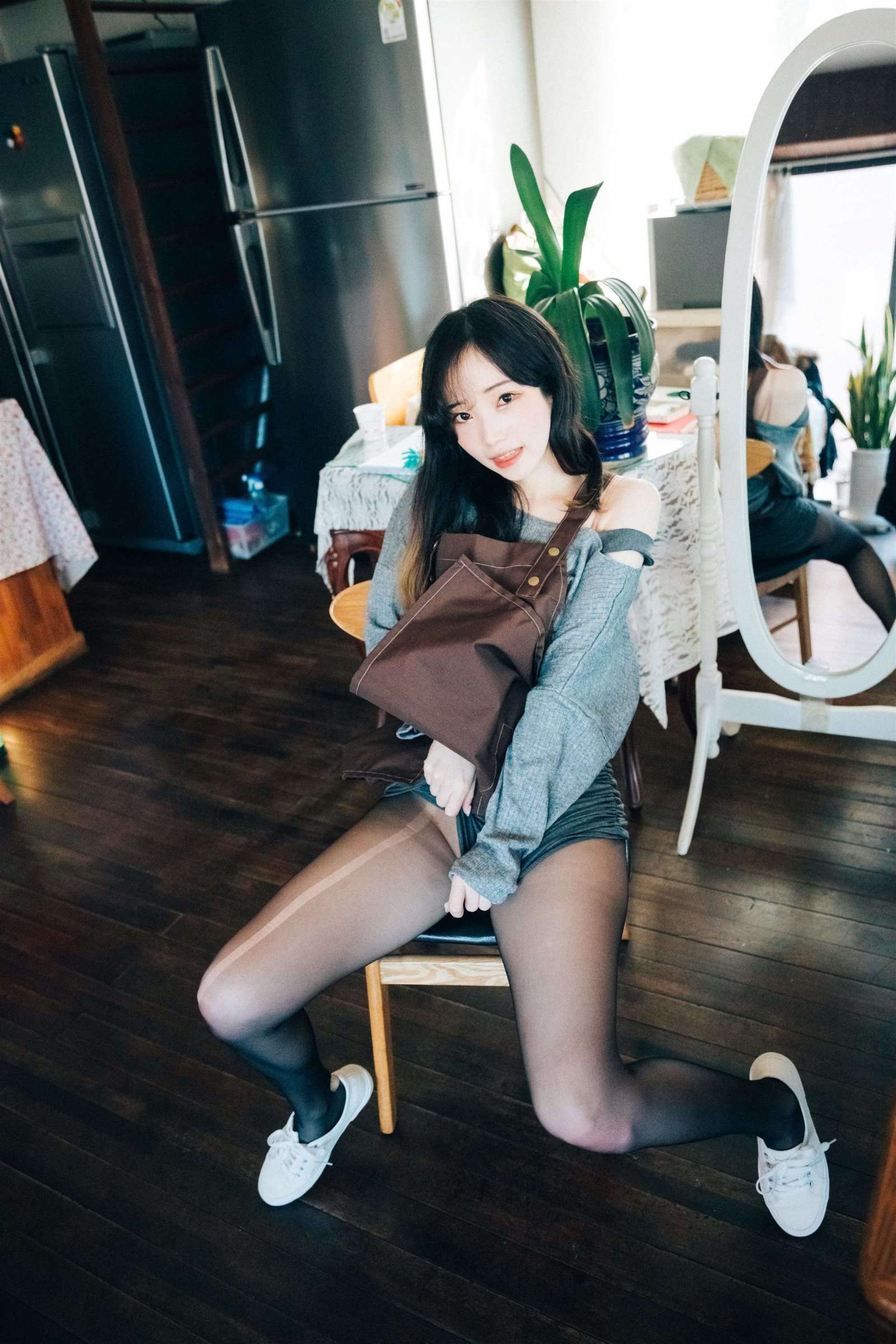 https://www.lss77.com/wp-content/uploads/2022/07/42-16-1600x2400.jpg