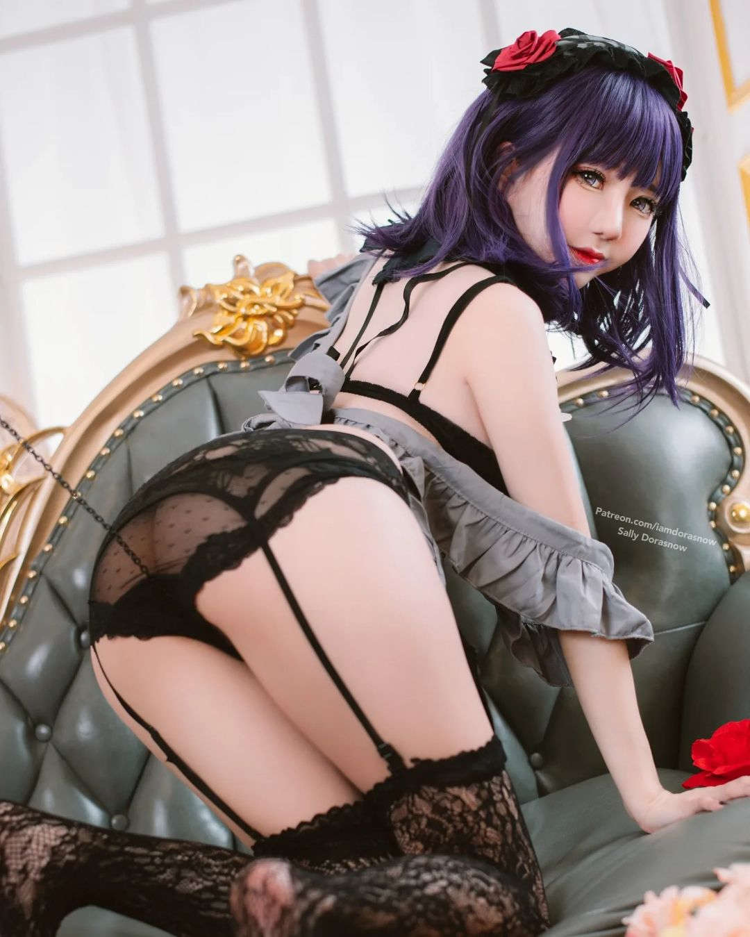 https://www.lss77.com/wp-content/uploads/2022/07/42-18.jpg