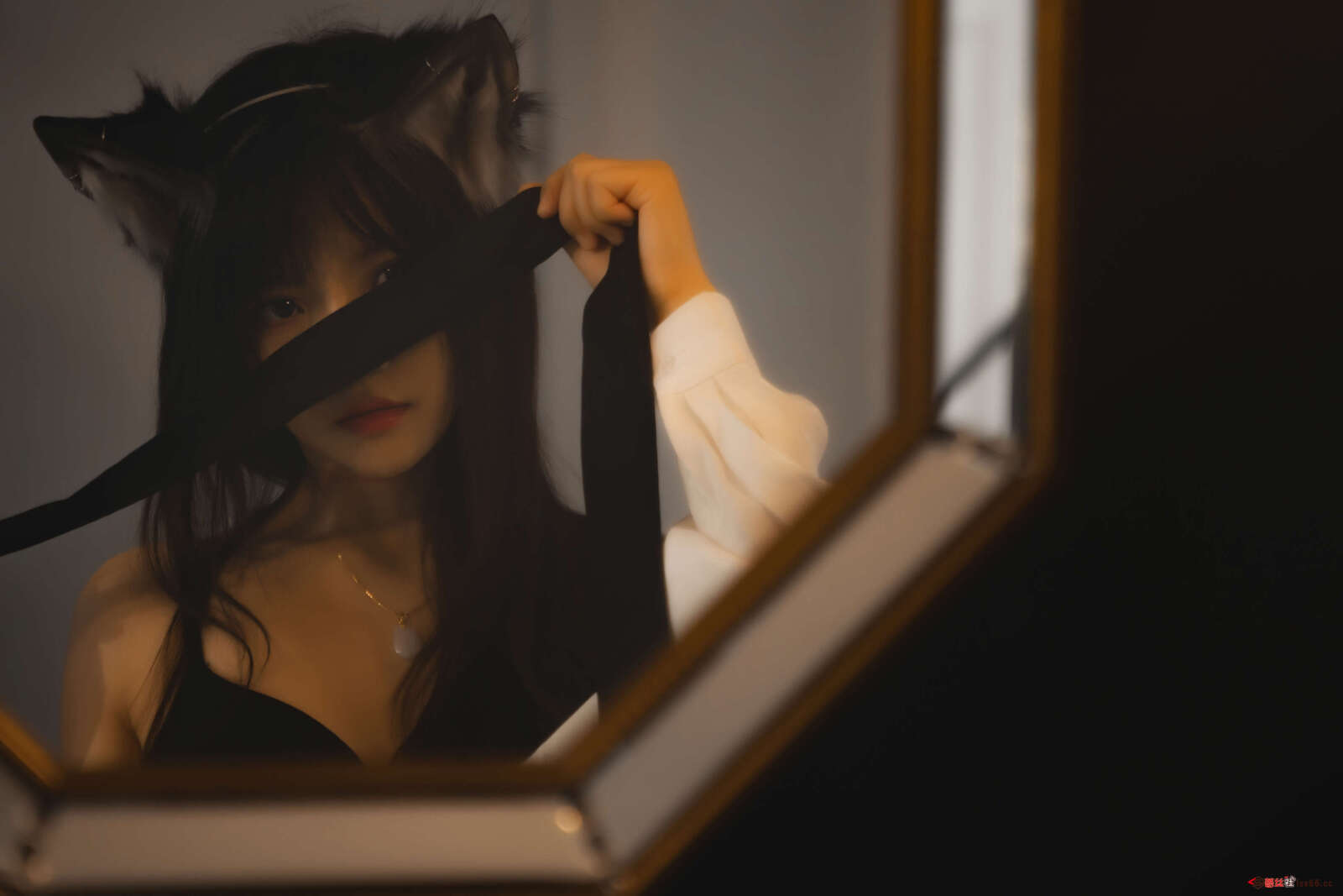 https://www.lss77.com/wp-content/uploads/2022/07/42-4-1600x1067.jpg