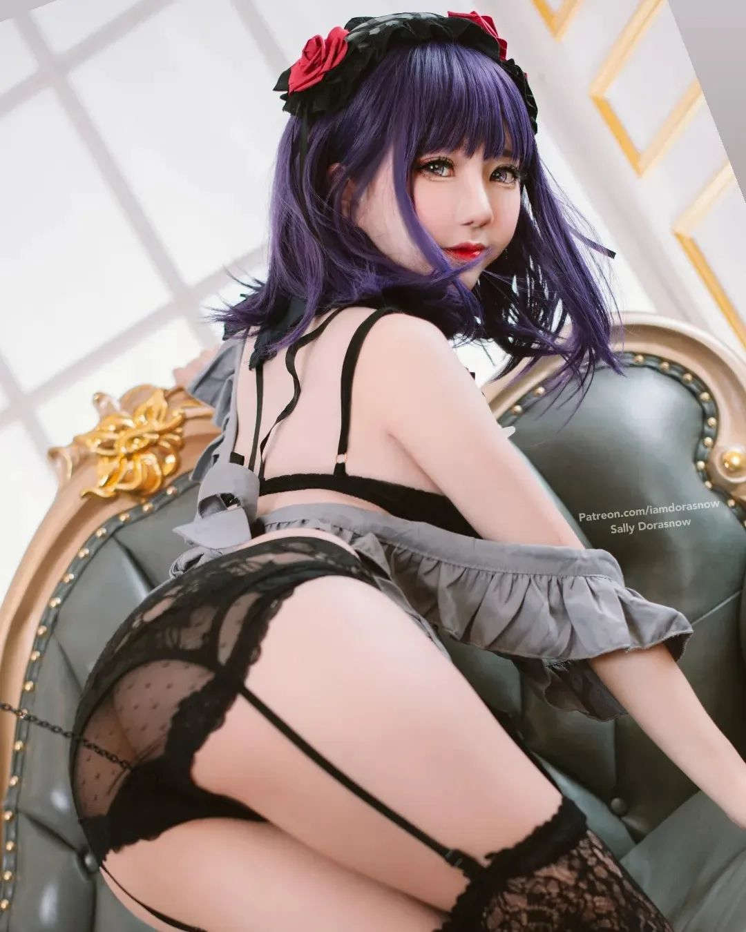 https://www.lss77.com/wp-content/uploads/2022/07/43-18.jpg