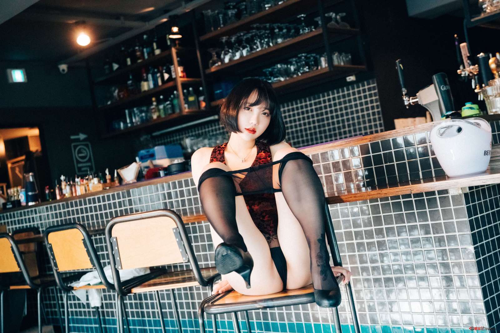 https://www.lss77.com/wp-content/uploads/2022/07/43-24-1600x1067.jpg