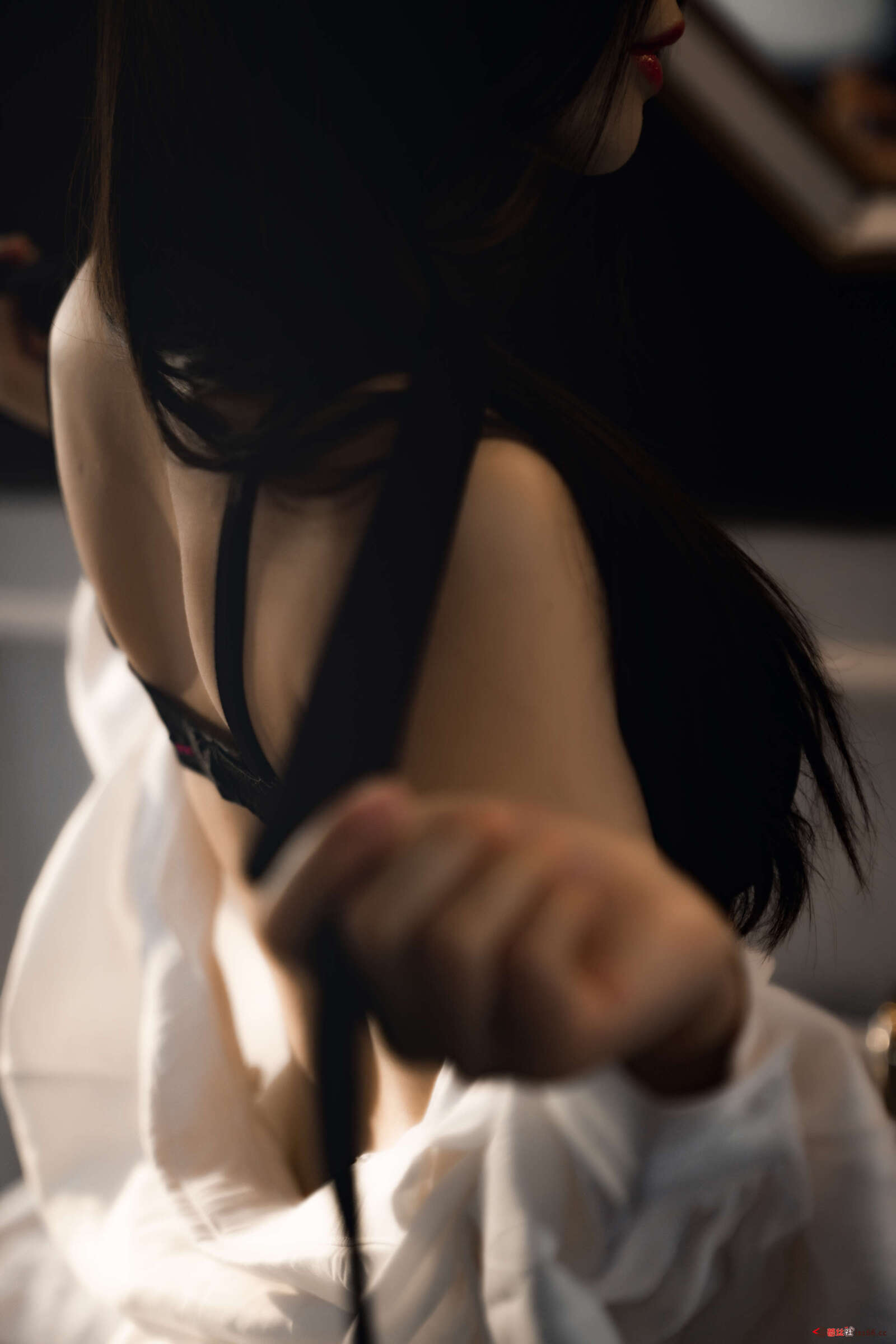 https://www.lss77.com/wp-content/uploads/2022/07/43-4-1600x2400.jpg