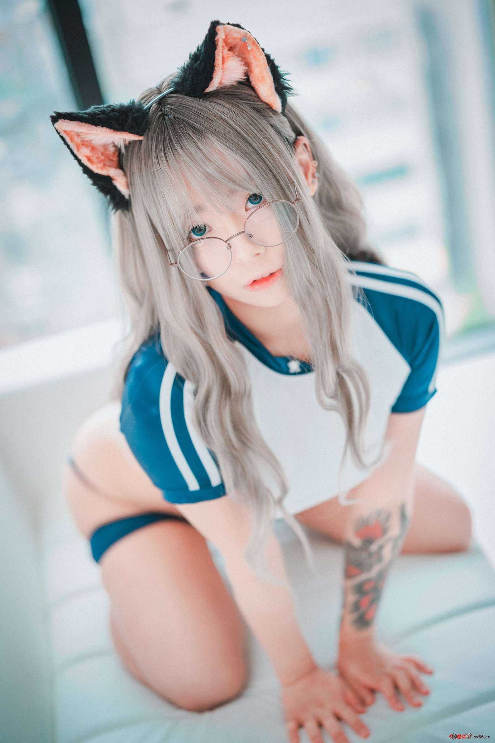 https://www.lss77.com/wp-content/uploads/2022/07/44-19-1600x2400.jpg