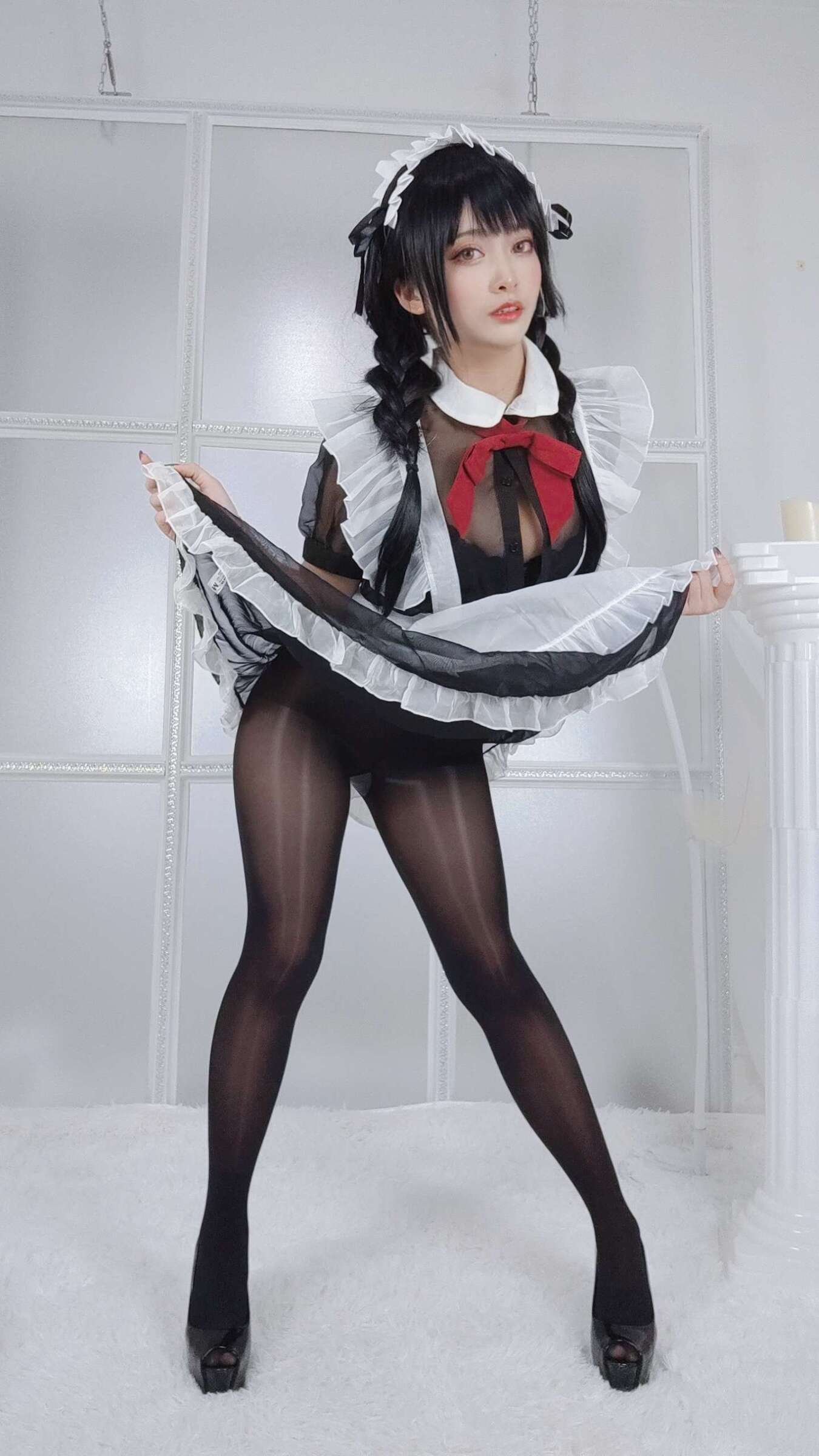 https://www.lss77.com/wp-content/uploads/2022/07/44-2-1350x2400.jpg
