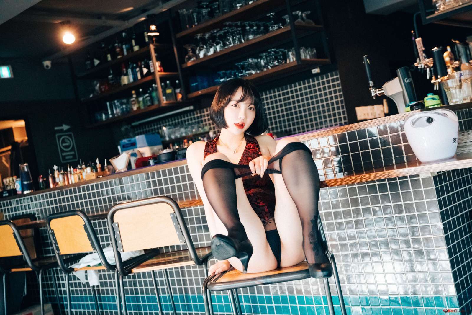 https://www.lss77.com/wp-content/uploads/2022/07/44-23-1600x1067.jpg