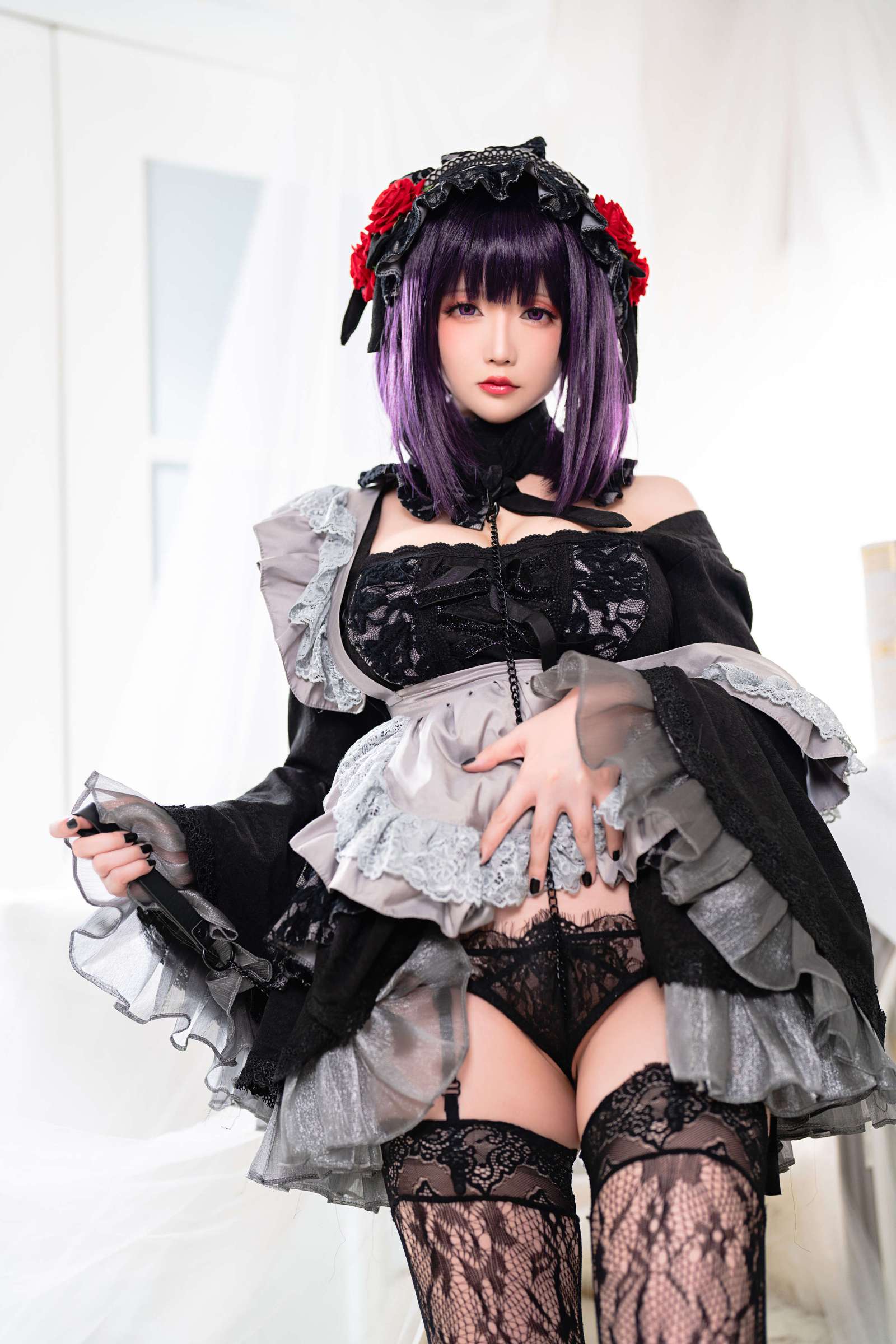 https://www.lss77.com/wp-content/uploads/2022/07/46-6-1600x2400.jpg