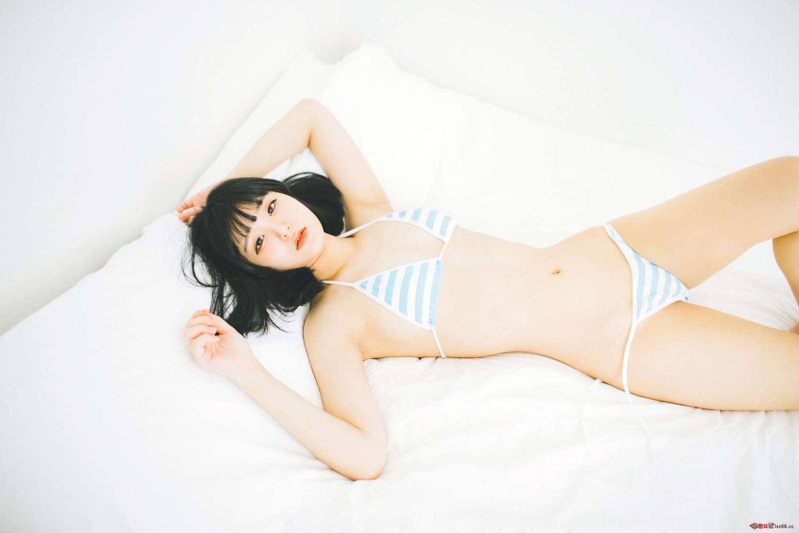 https://www.lss77.com/wp-content/uploads/2022/07/48-14-1600x1067.jpg