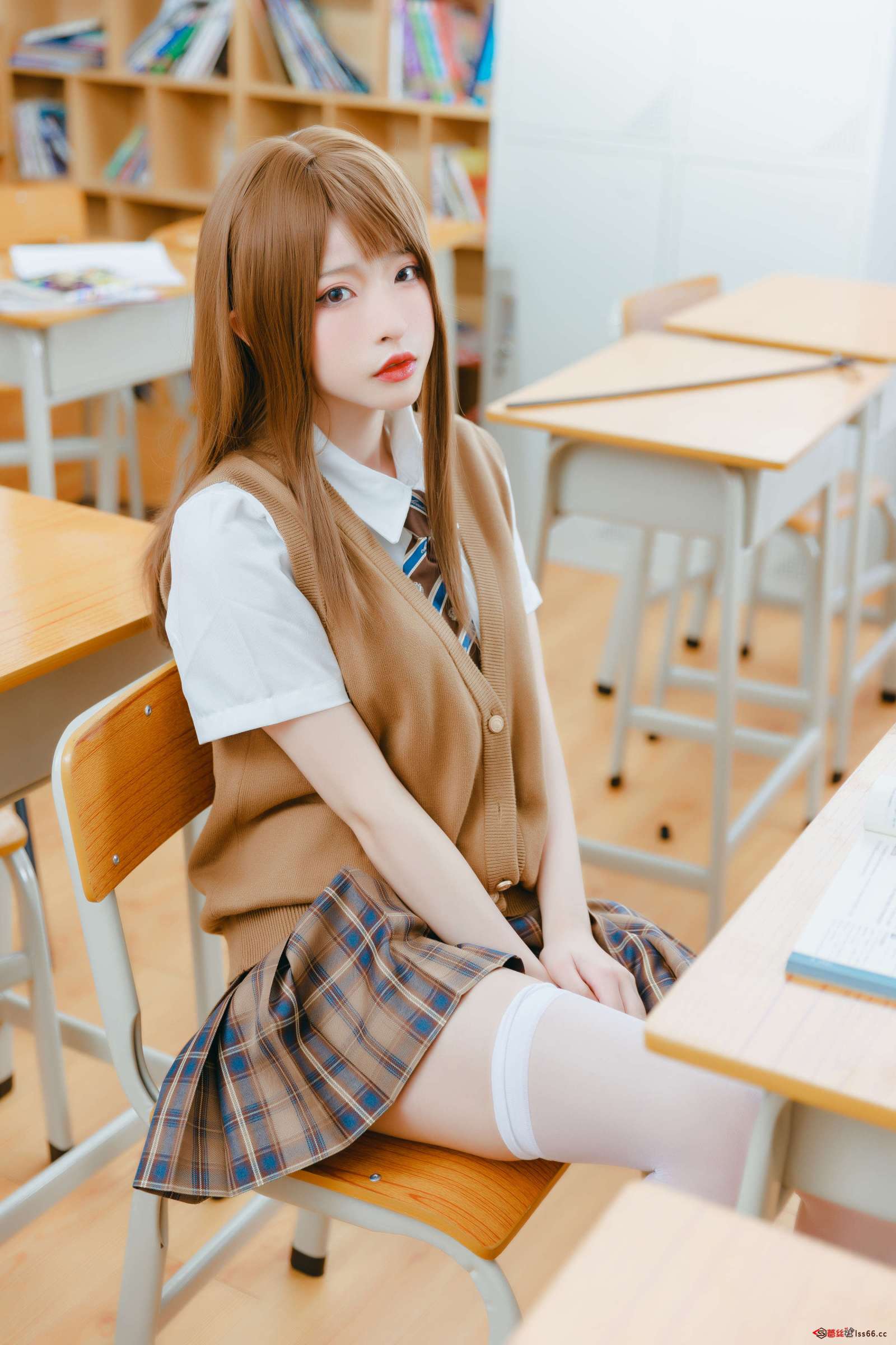 https://www.lss77.com/wp-content/uploads/2022/07/48-31-1600x2400.jpg