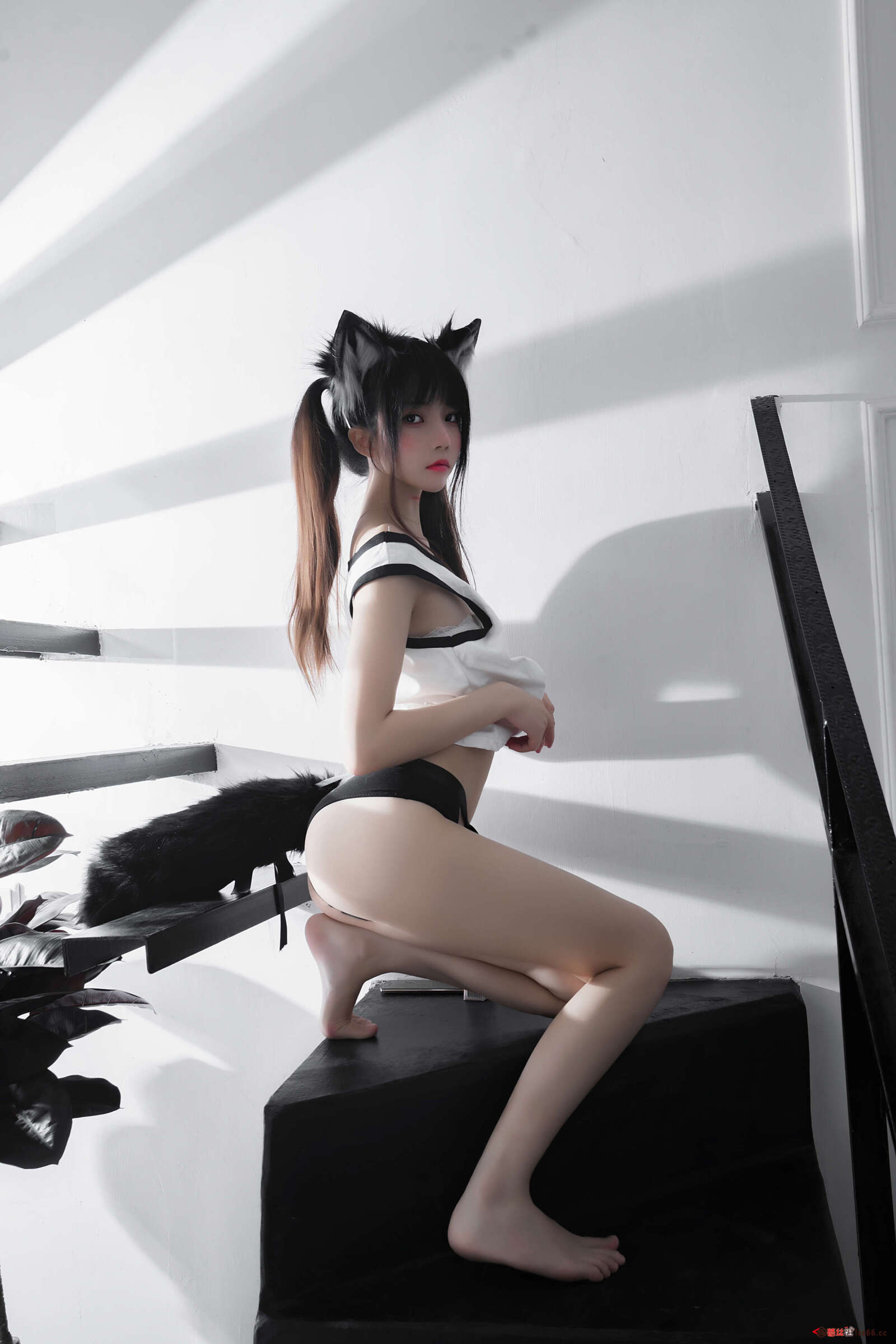 https://www.lss77.com/wp-content/uploads/2022/07/48-4-1600x2400.jpg