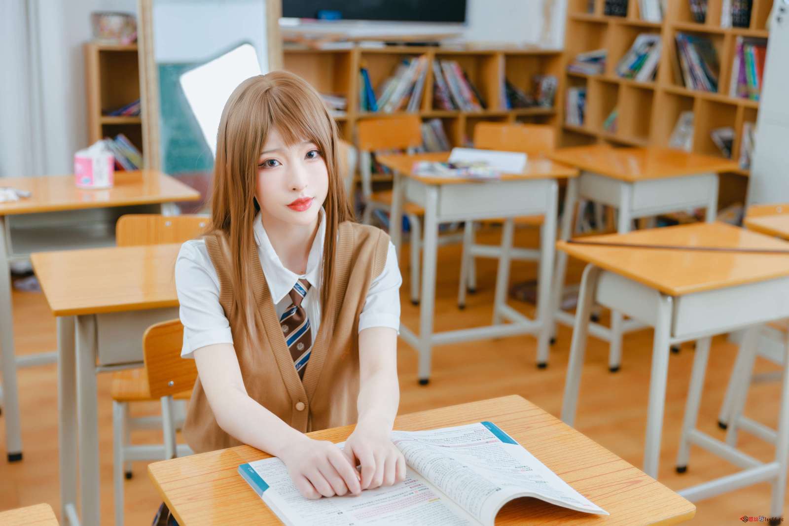 https://www.lss77.com/wp-content/uploads/2022/07/49-31-1600x1067.jpg