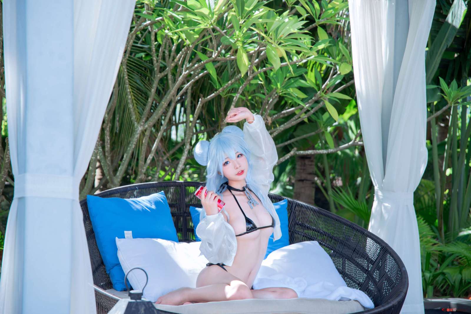 https://www.lss77.com/wp-content/uploads/2022/07/5-30-1600x1068.jpg