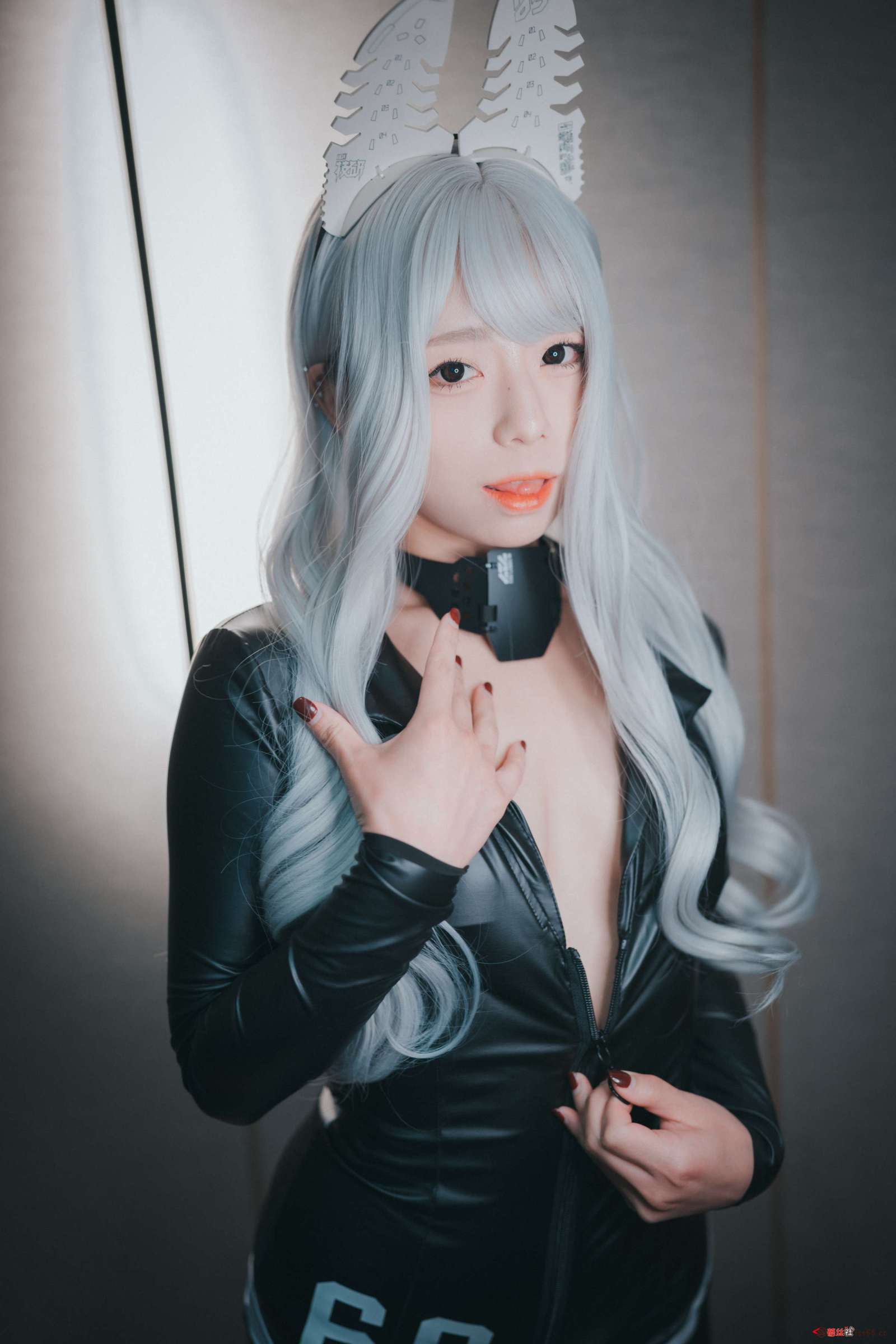 https://www.lss77.com/wp-content/uploads/2022/07/5-35-1600x2400.jpg
