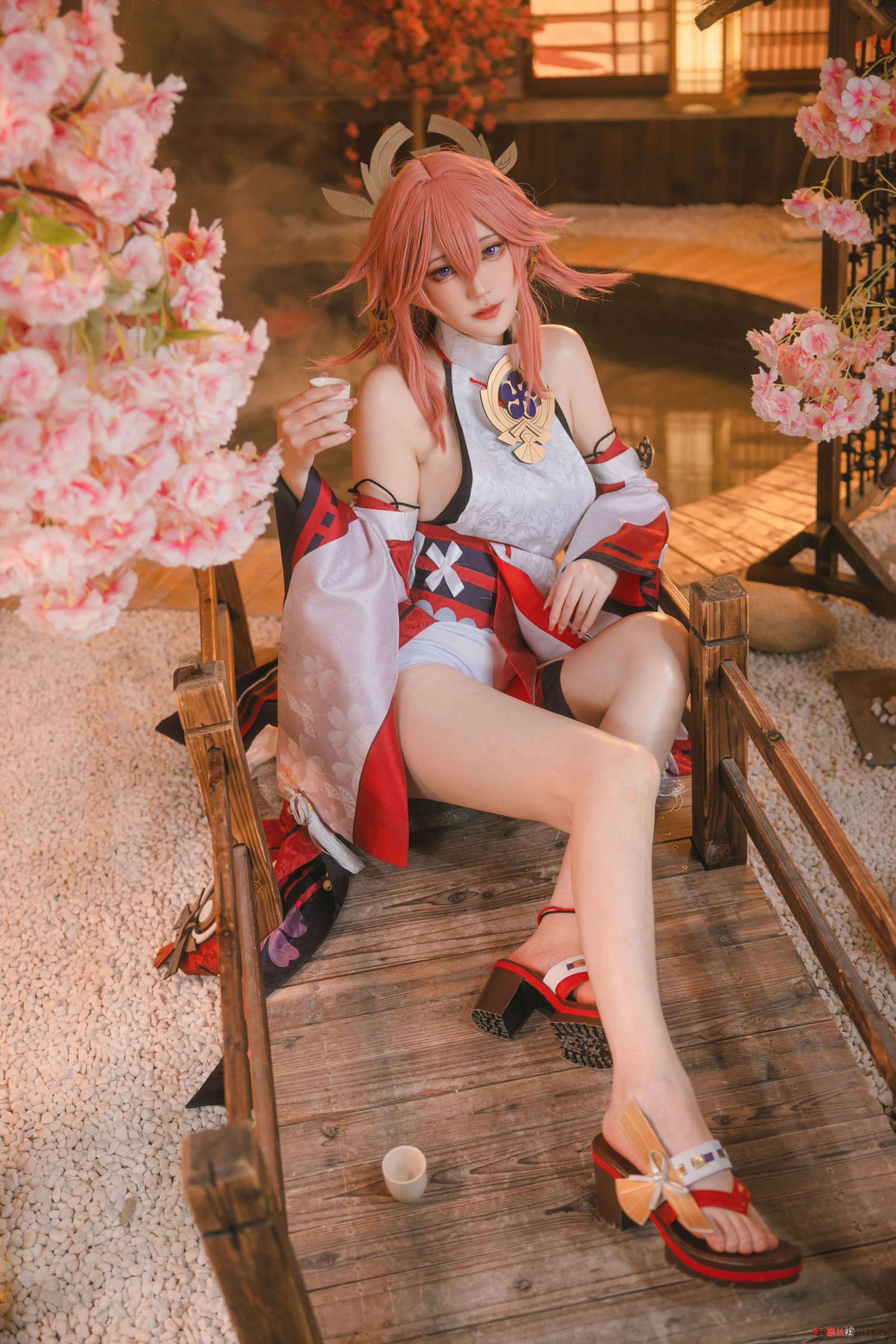 https://www.lss77.com/wp-content/uploads/2022/07/5-4-1600x2400.jpg