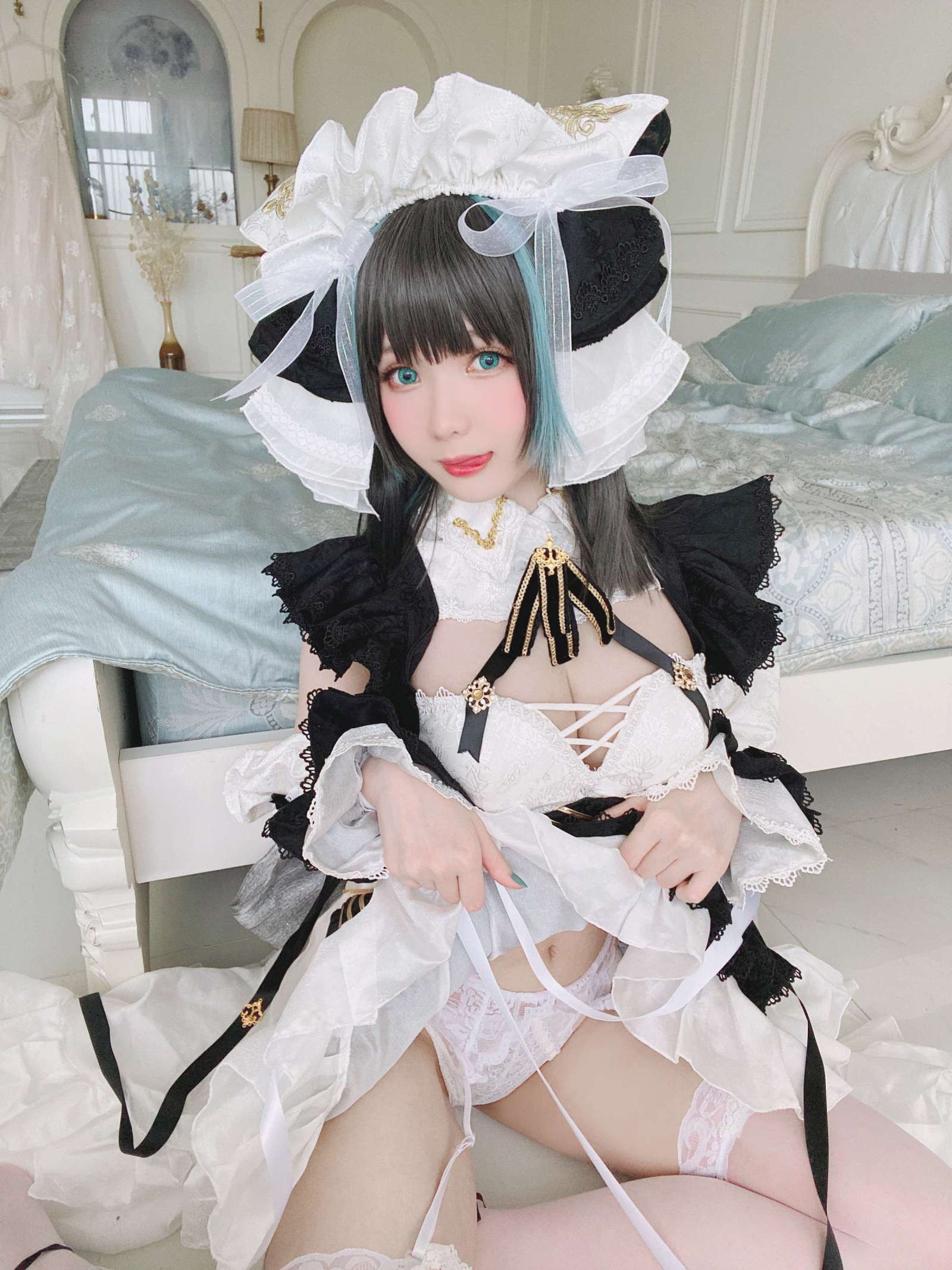 https://www.lss77.com/wp-content/uploads/2022/07/5-47-1600x2133.jpg