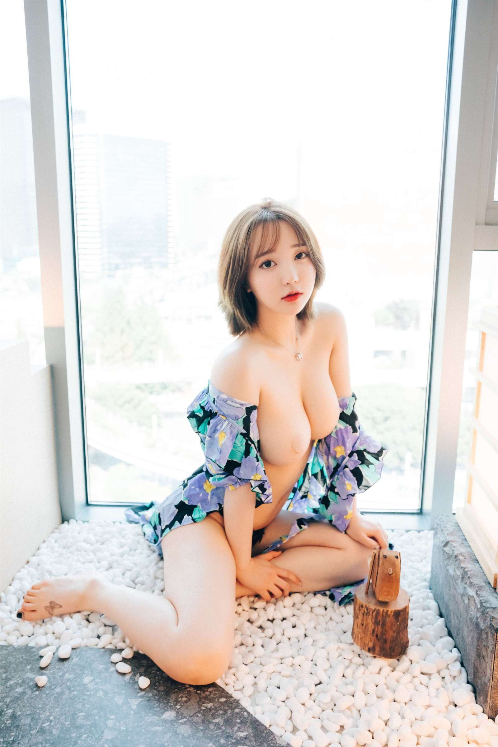 https://www.lss77.com/wp-content/uploads/2022/07/50-11-1600x2400.jpg