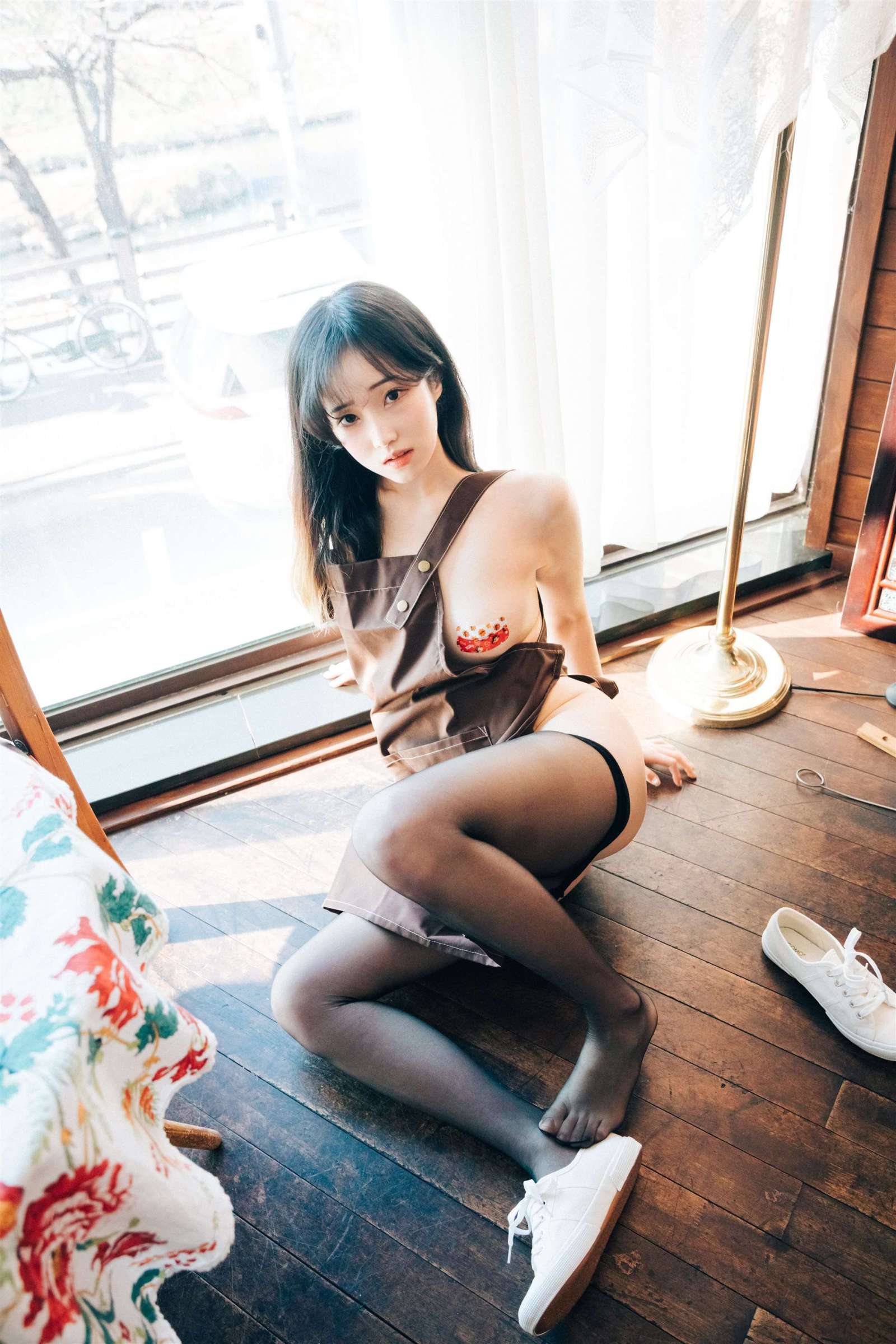 https://www.lss77.com/wp-content/uploads/2022/07/51-16-1600x2400.jpg