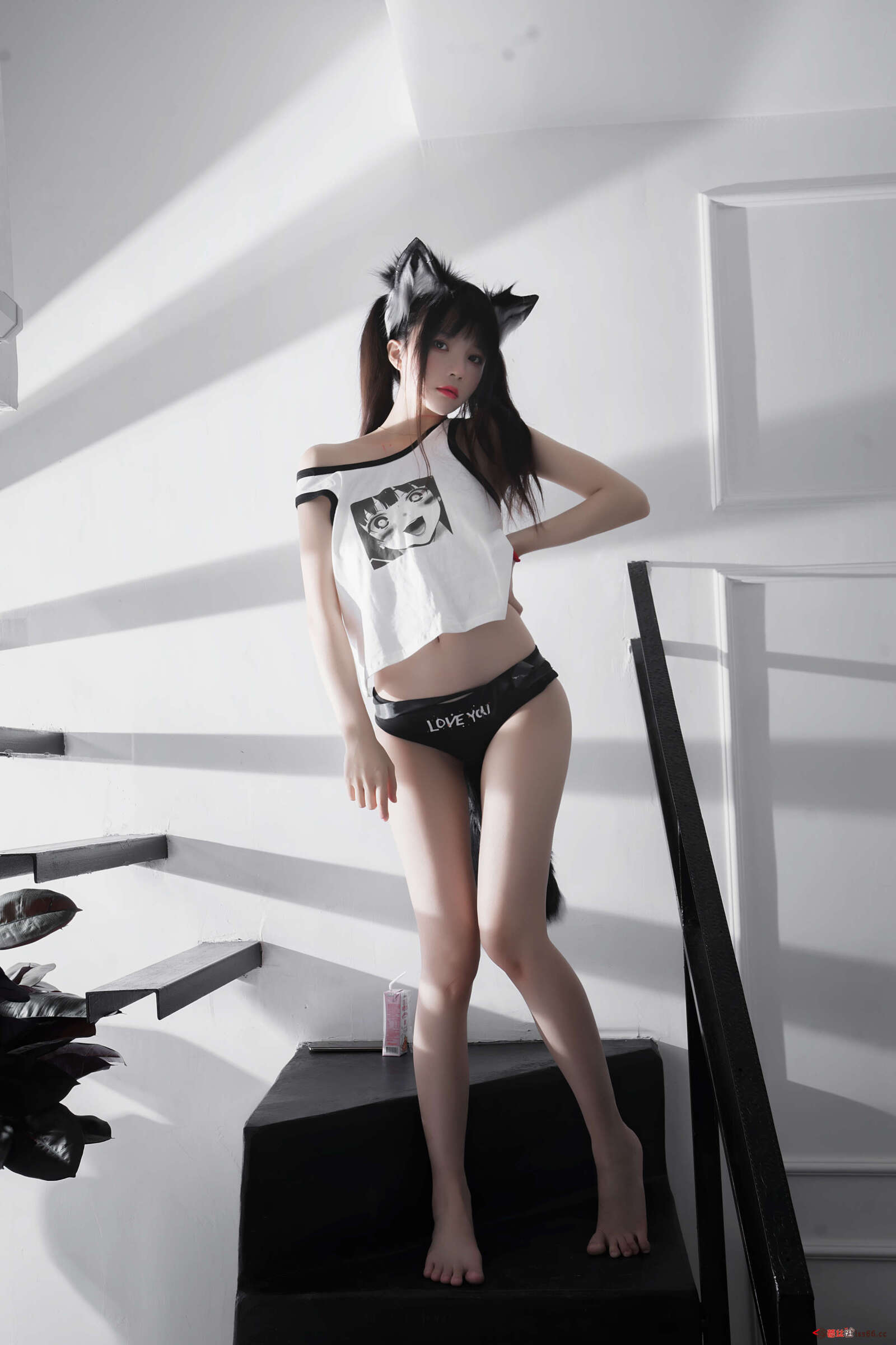 https://www.lss77.com/wp-content/uploads/2022/07/52-4-1600x2400.jpg