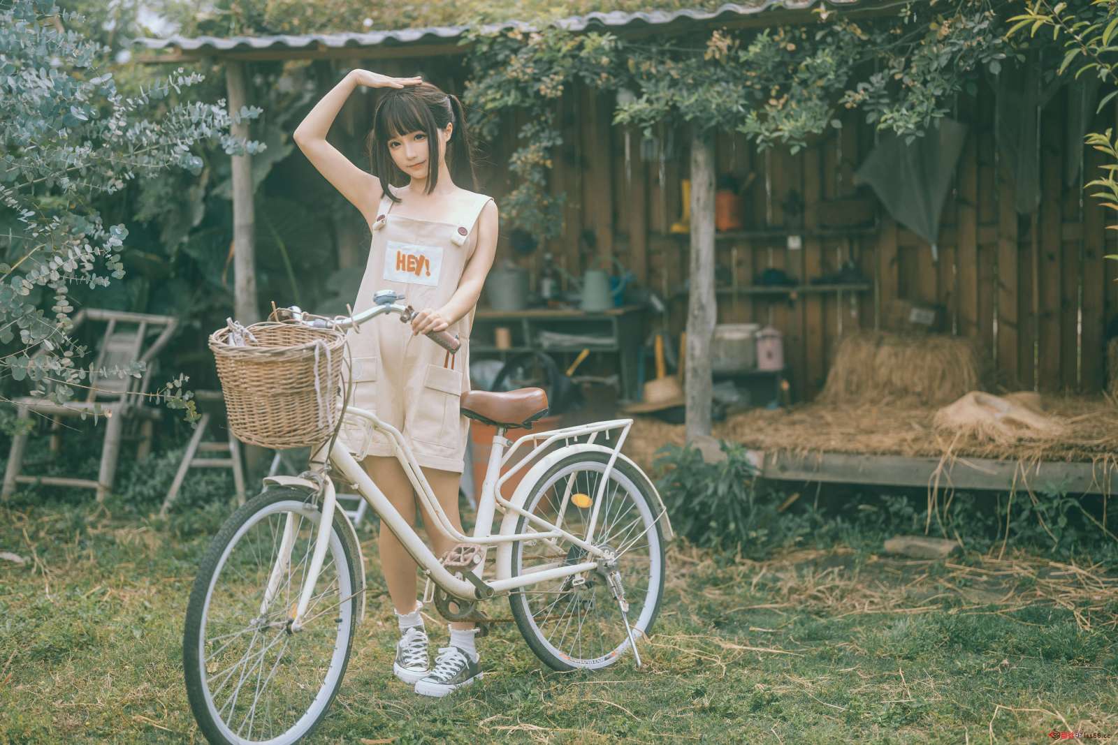 https://www.lss77.com/wp-content/uploads/2022/07/54-12-1600x1067.jpg
