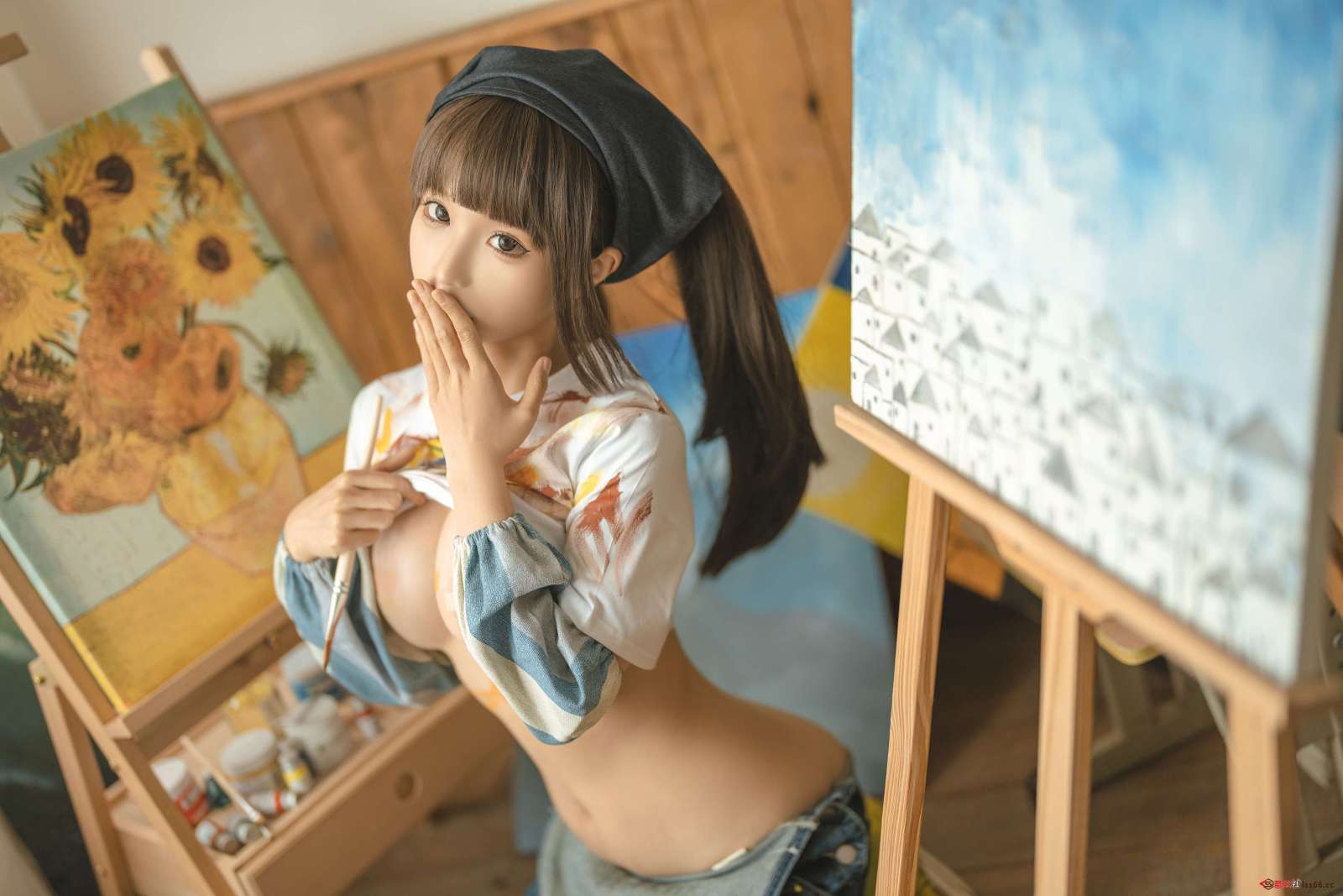 https://www.lss77.com/wp-content/uploads/2022/07/54-8-1600x1067.jpg
