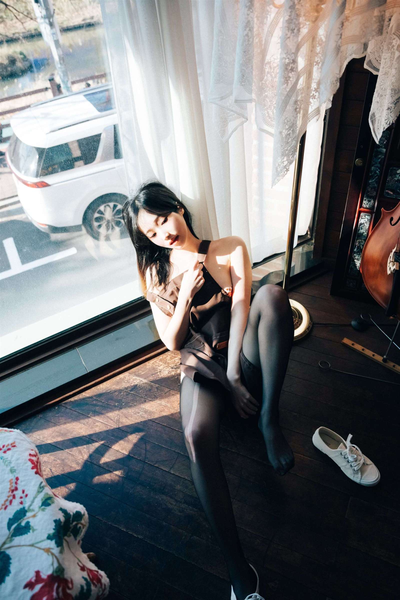 https://www.lss77.com/wp-content/uploads/2022/07/55-15-1600x2400.jpg
