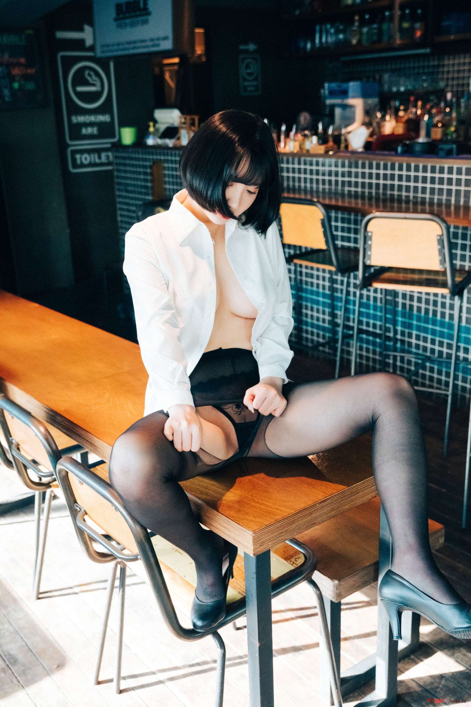 https://www.lss77.com/wp-content/uploads/2022/07/56-20-1600x2400.jpg