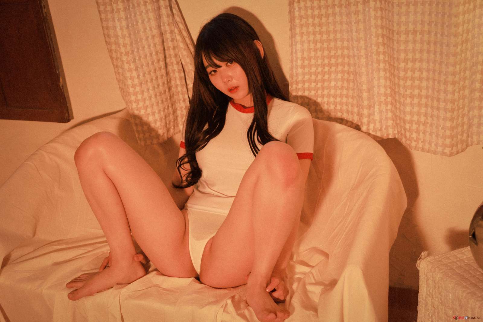 https://www.lss77.com/wp-content/uploads/2022/07/56-26-1600x1067.jpg