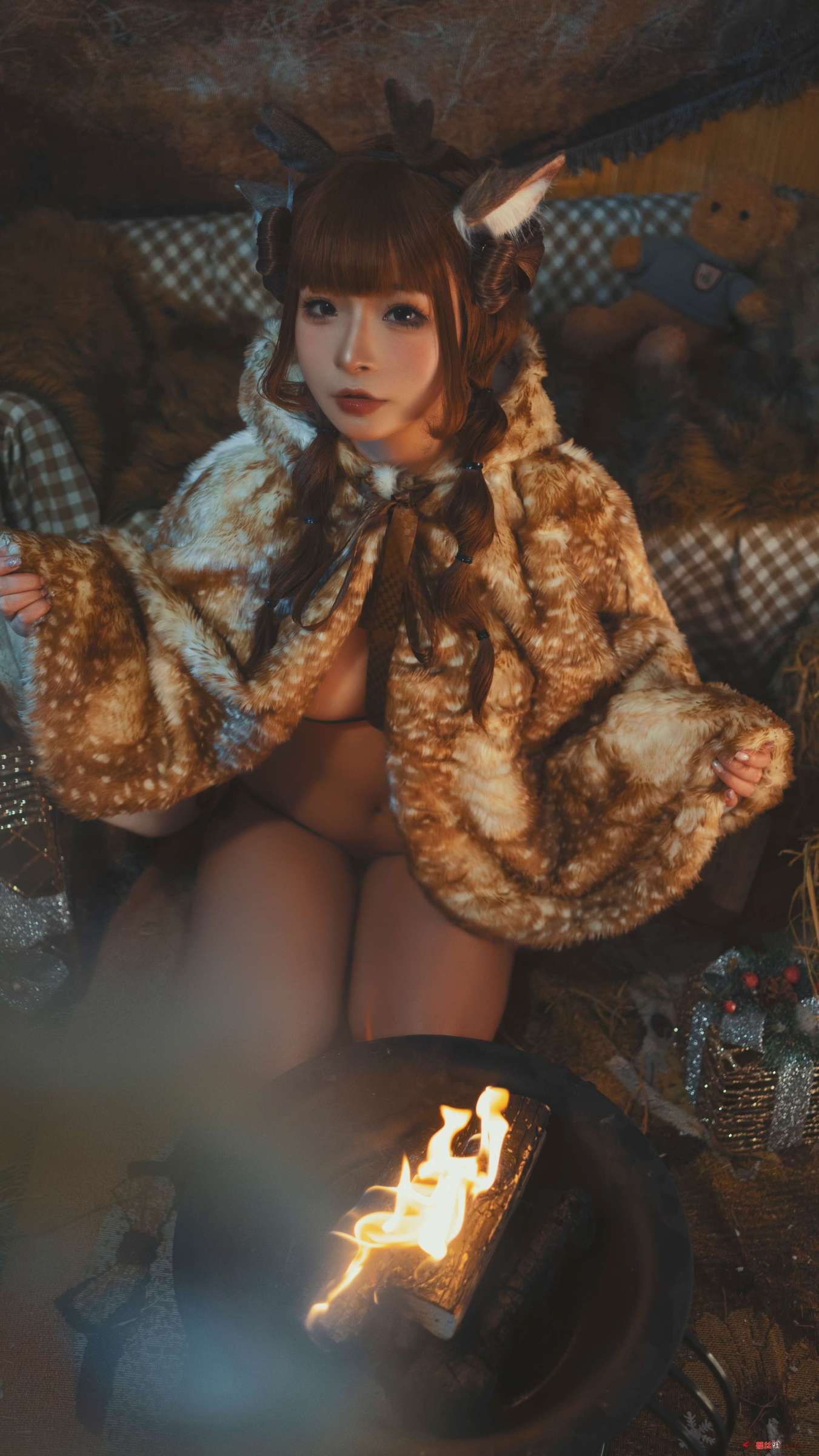 https://www.lss77.com/wp-content/uploads/2022/07/57-19-1351x2400.jpg