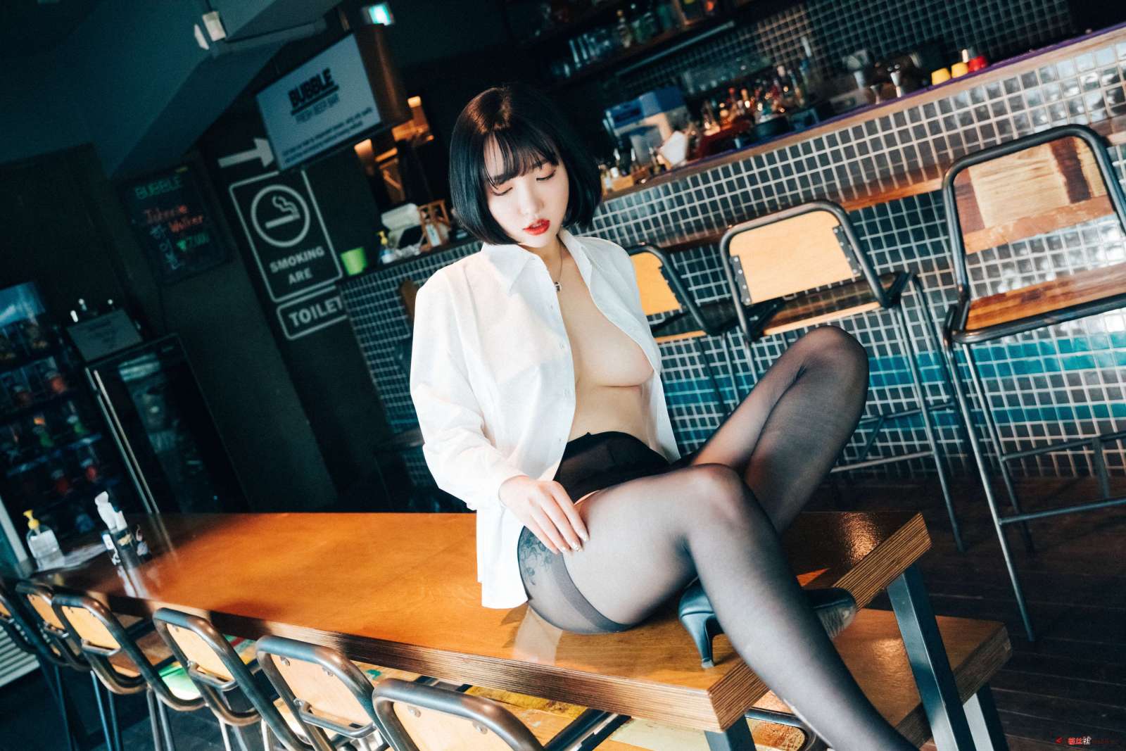 https://www.lss77.com/wp-content/uploads/2022/07/57-20-1600x1067.jpg