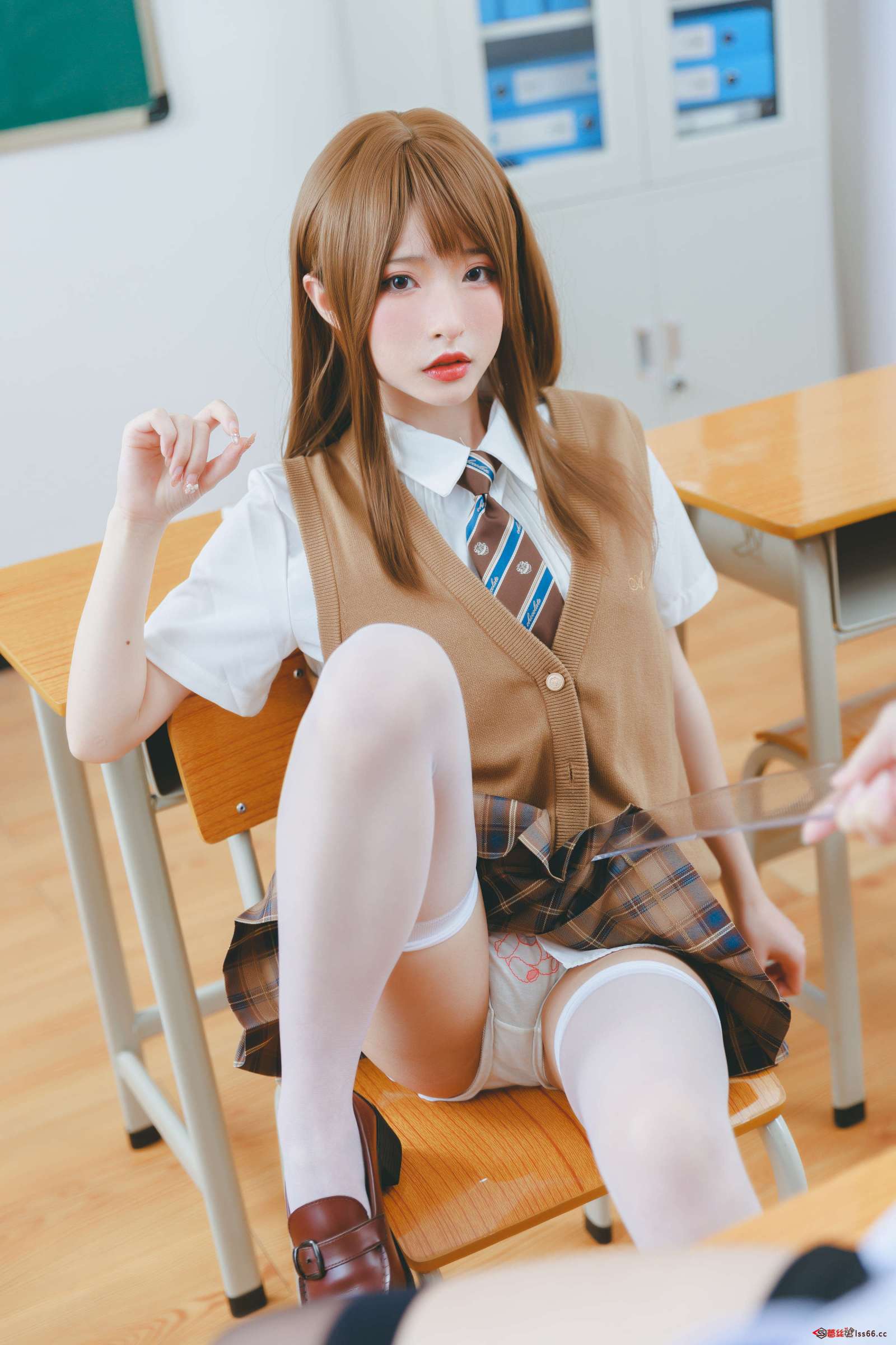 https://www.lss77.com/wp-content/uploads/2022/07/57-28-1600x2400.jpg