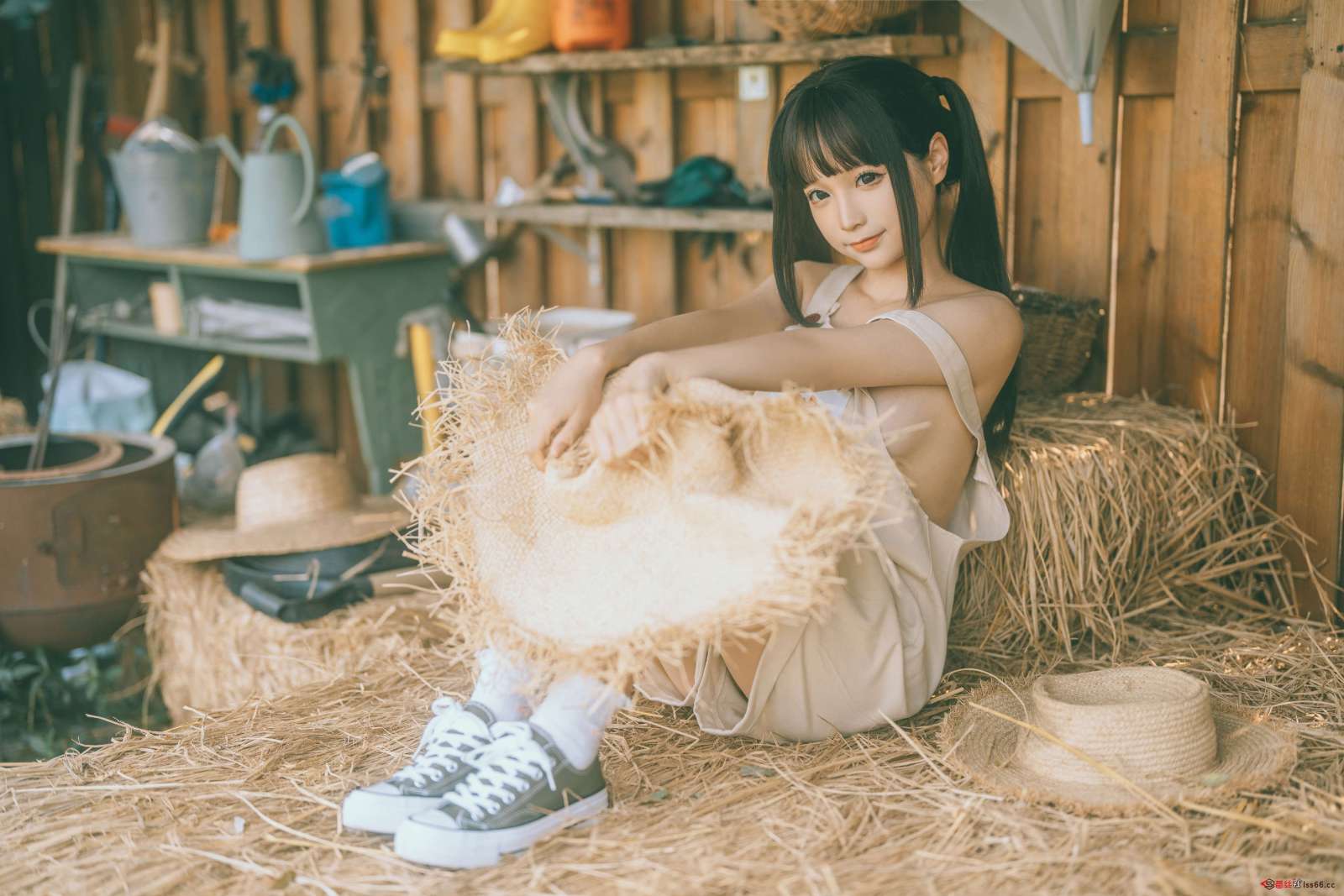 https://www.lss77.com/wp-content/uploads/2022/07/59-11-1600x1067.jpg