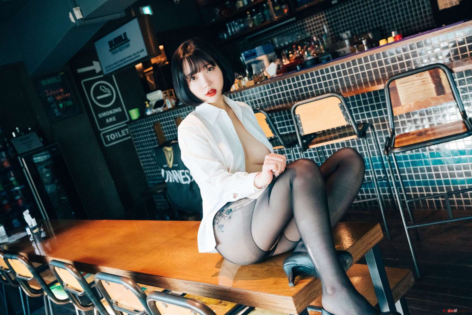 https://www.lss77.com/wp-content/uploads/2022/07/59-19-1600x1067.jpg