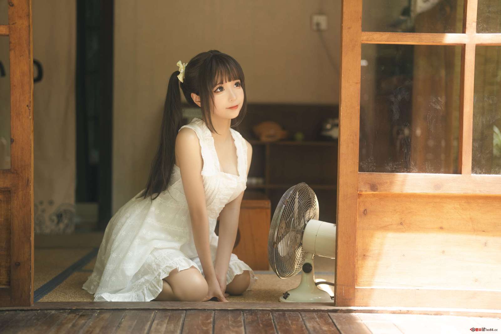 https://www.lss77.com/wp-content/uploads/2022/07/6-10-1600x1067.jpg