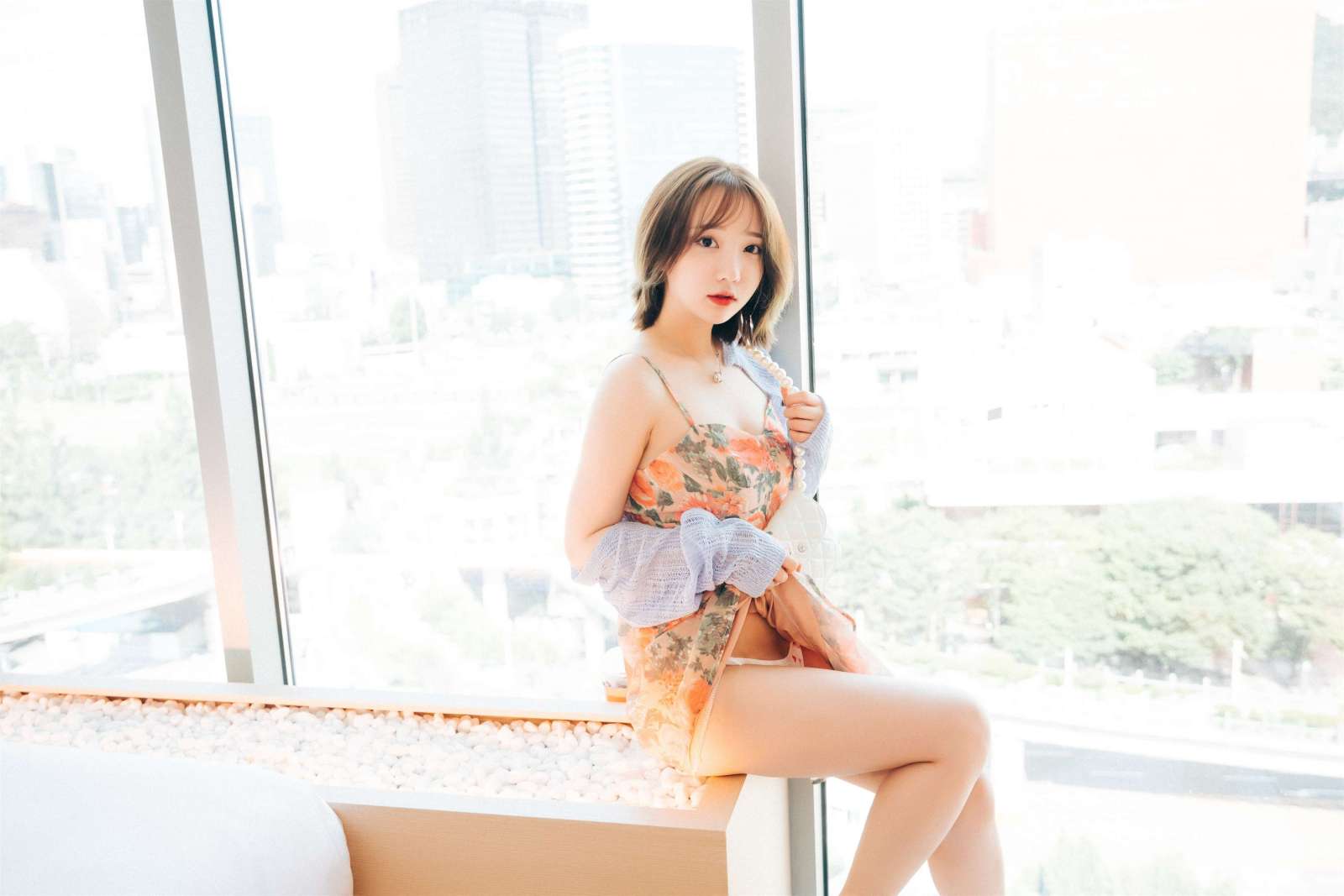 https://www.lss77.com/wp-content/uploads/2022/07/6-13-1600x1067.jpg