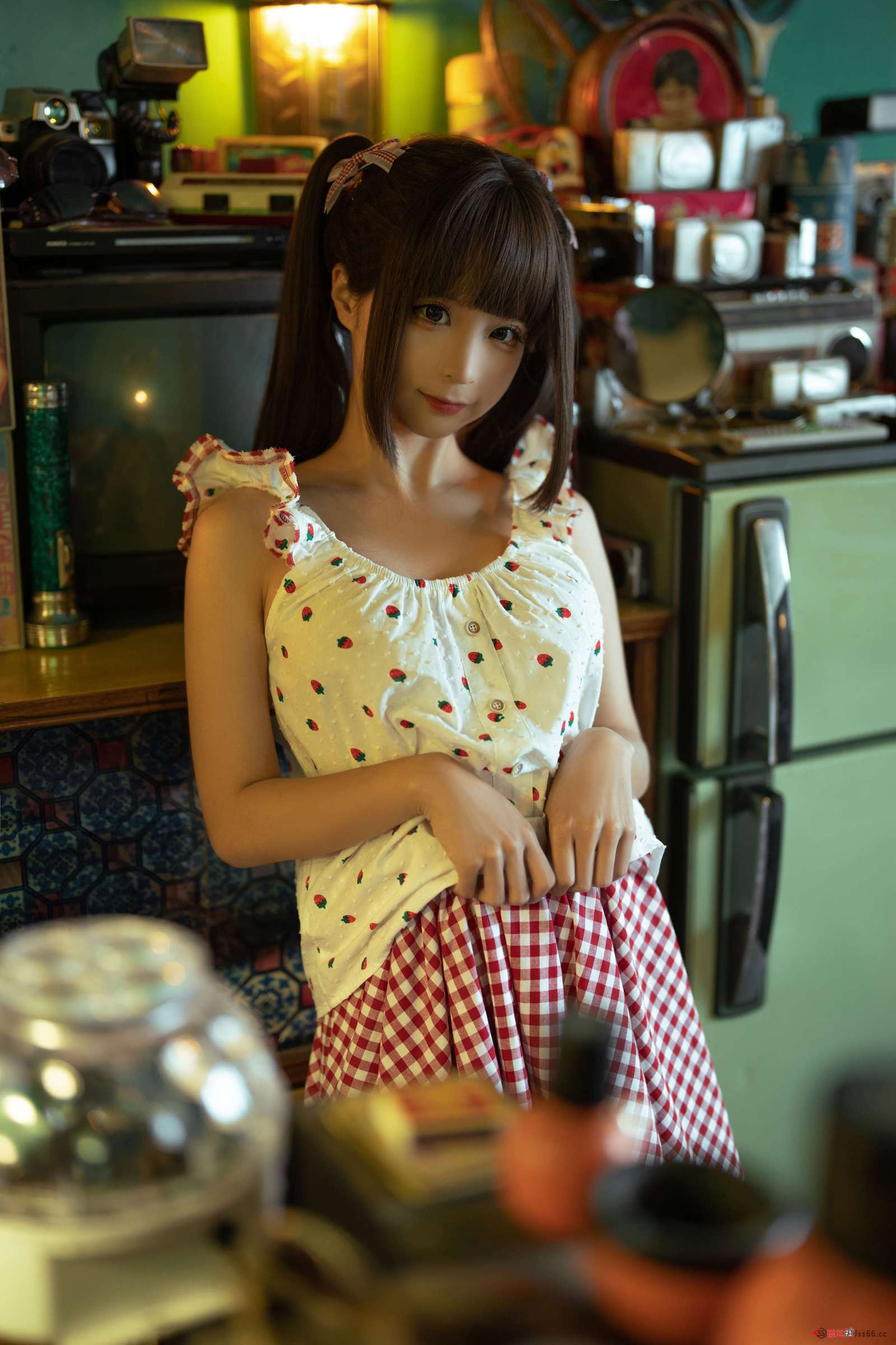 https://www.lss77.com/wp-content/uploads/2022/07/6-15-1600x2400.jpg