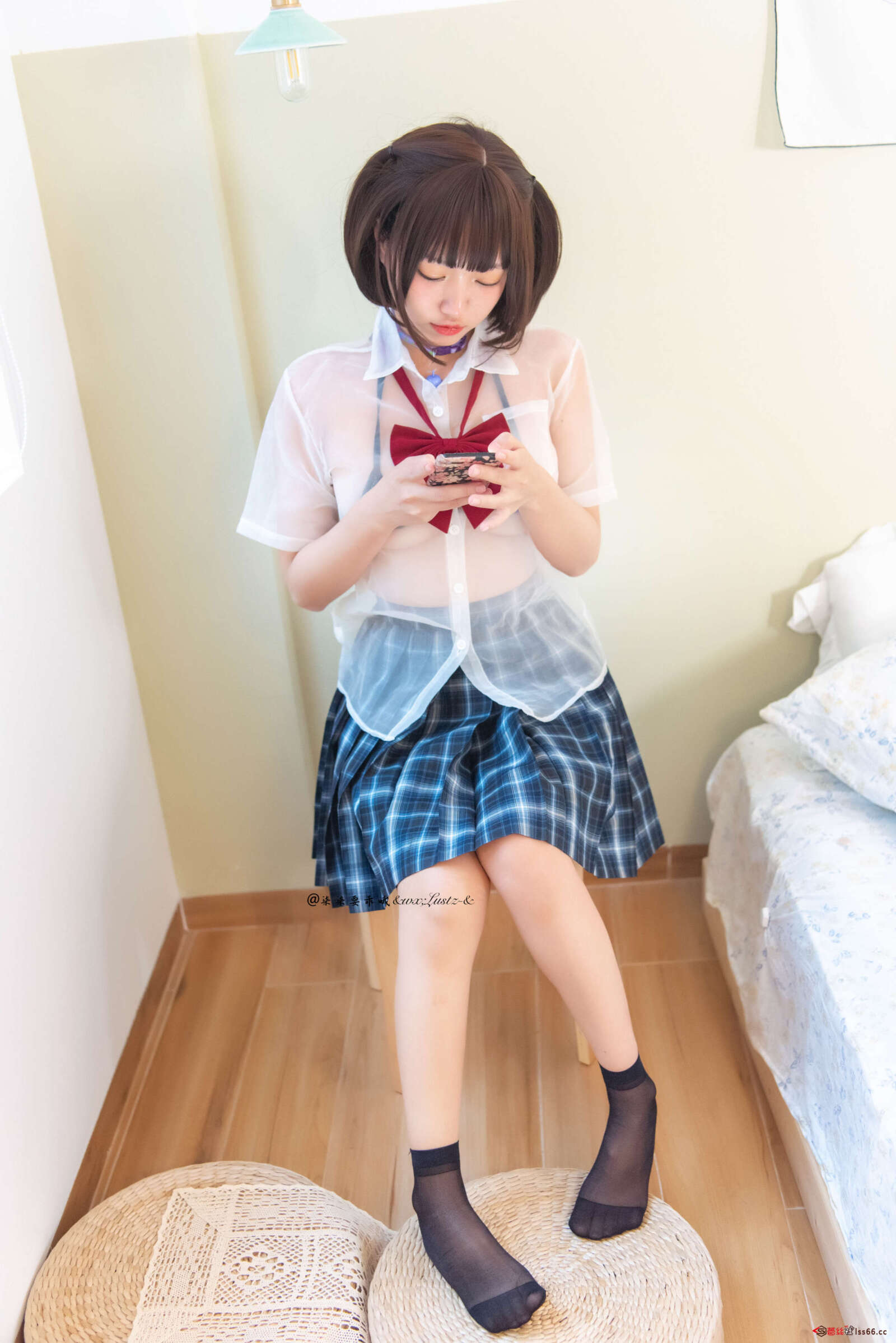 https://www.lss77.com/wp-content/uploads/2022/07/6-2-1600x2397.jpg