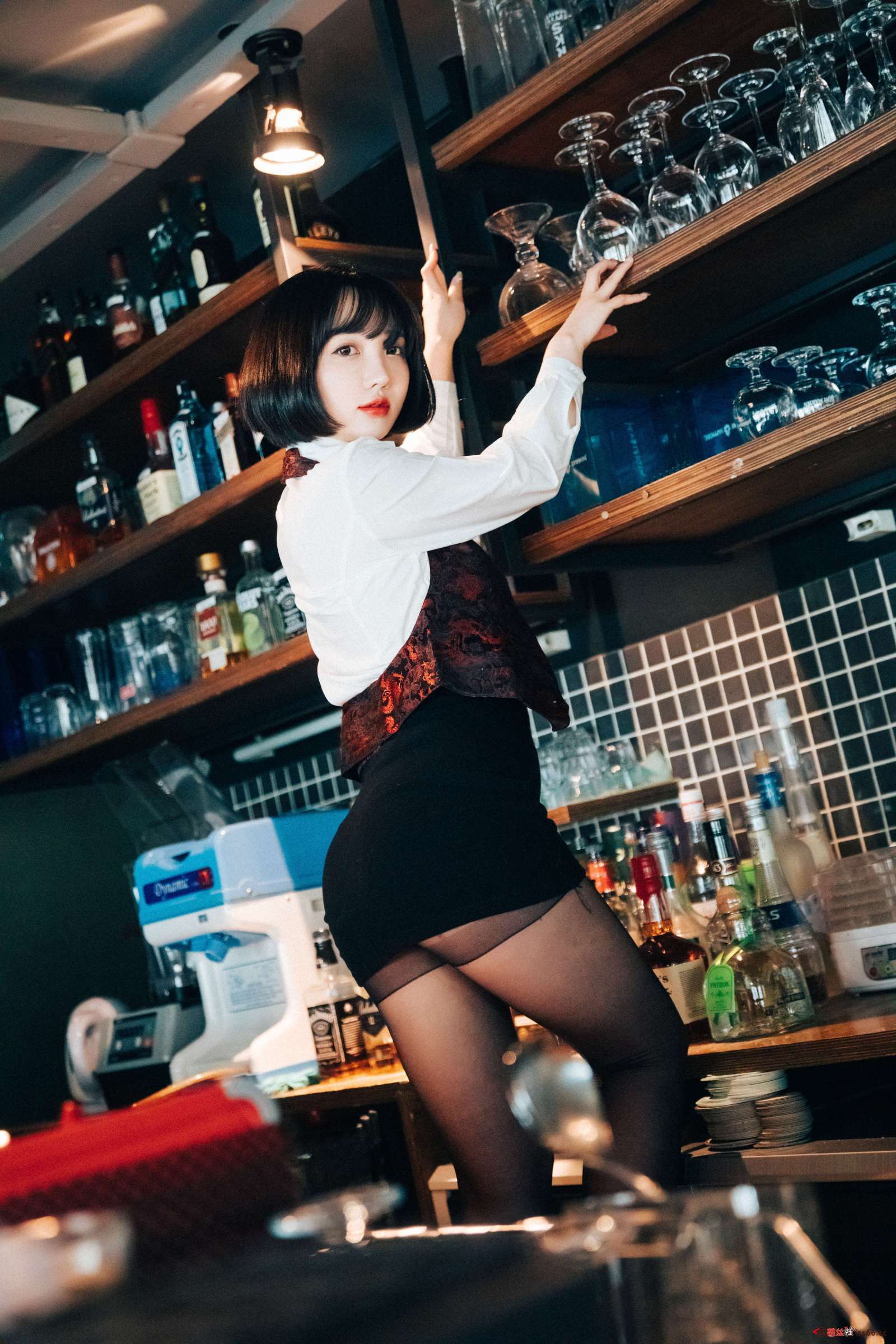 https://www.lss77.com/wp-content/uploads/2022/07/6-33-1600x2400.jpg