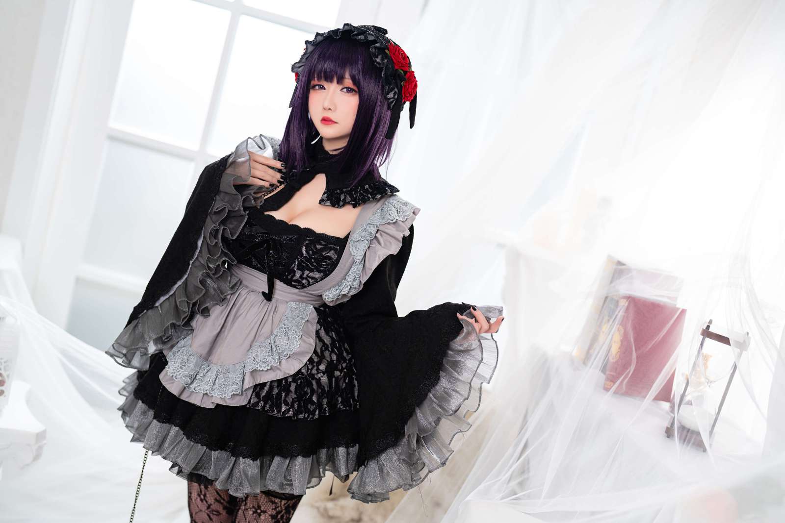 https://www.lss77.com/wp-content/uploads/2022/07/6-6-1600x1067.jpg