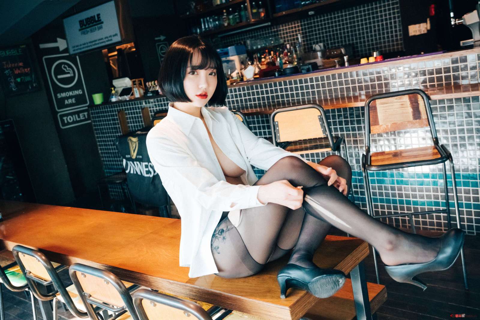 https://www.lss77.com/wp-content/uploads/2022/07/60-19-1600x1067.jpg