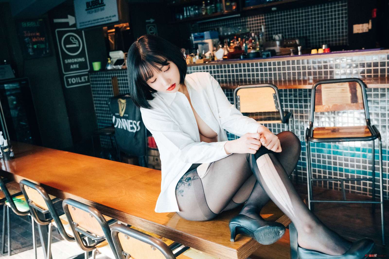 https://www.lss77.com/wp-content/uploads/2022/07/61-18-1600x1067.jpg