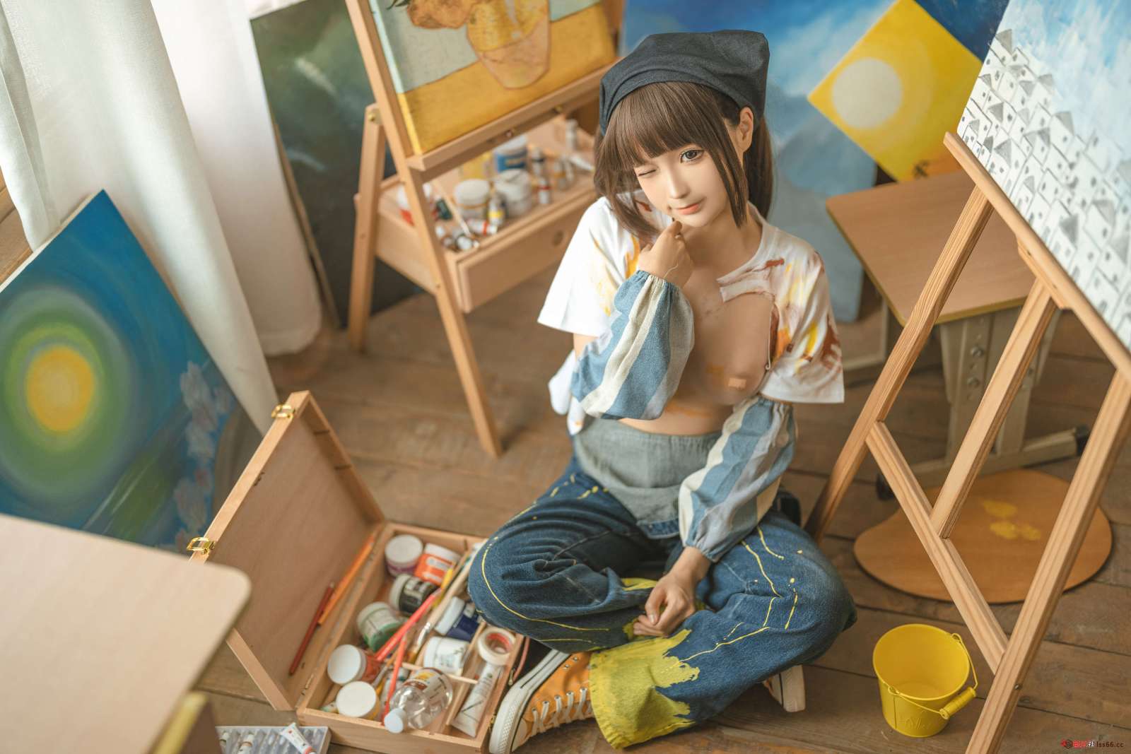 https://www.lss77.com/wp-content/uploads/2022/07/62-6-1600x1067.jpg