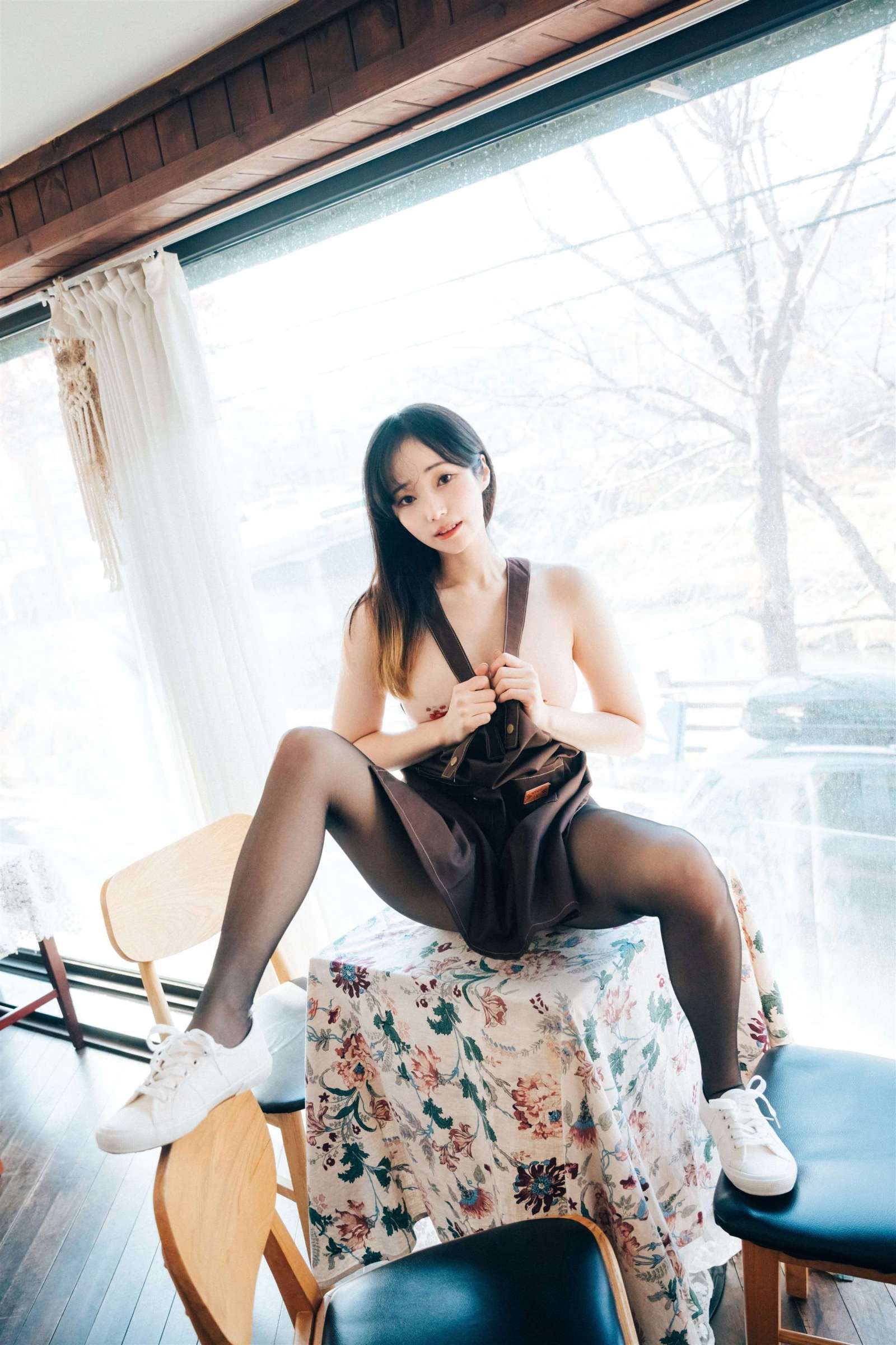 https://www.lss77.com/wp-content/uploads/2022/07/63-13-1600x2400.jpg