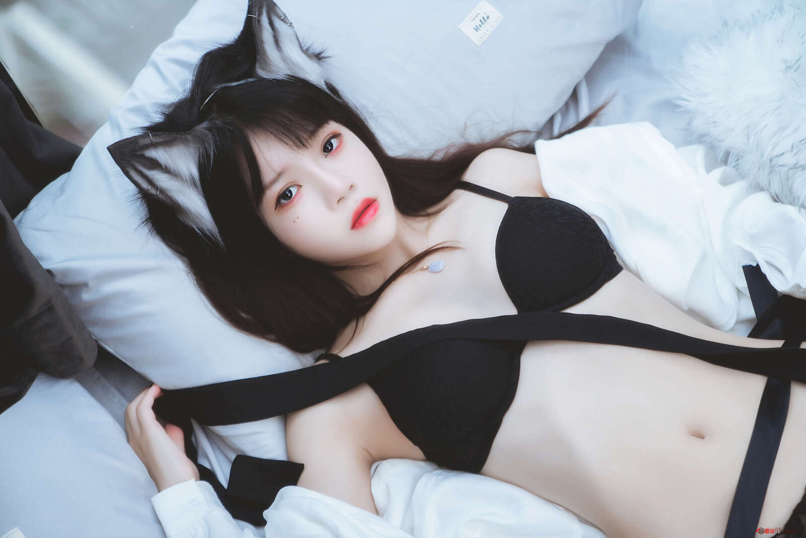 https://www.lss77.com/wp-content/uploads/2022/07/64-3-1600x1067.jpg