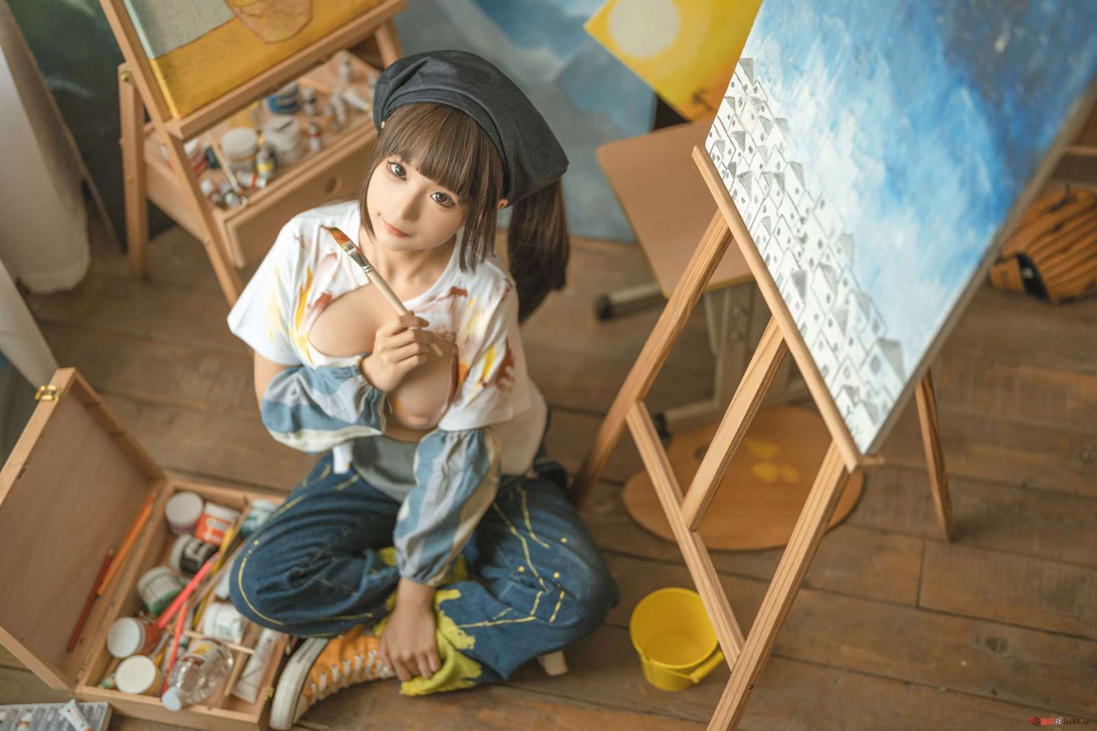 https://www.lss77.com/wp-content/uploads/2022/07/64-6-1600x1067.jpg