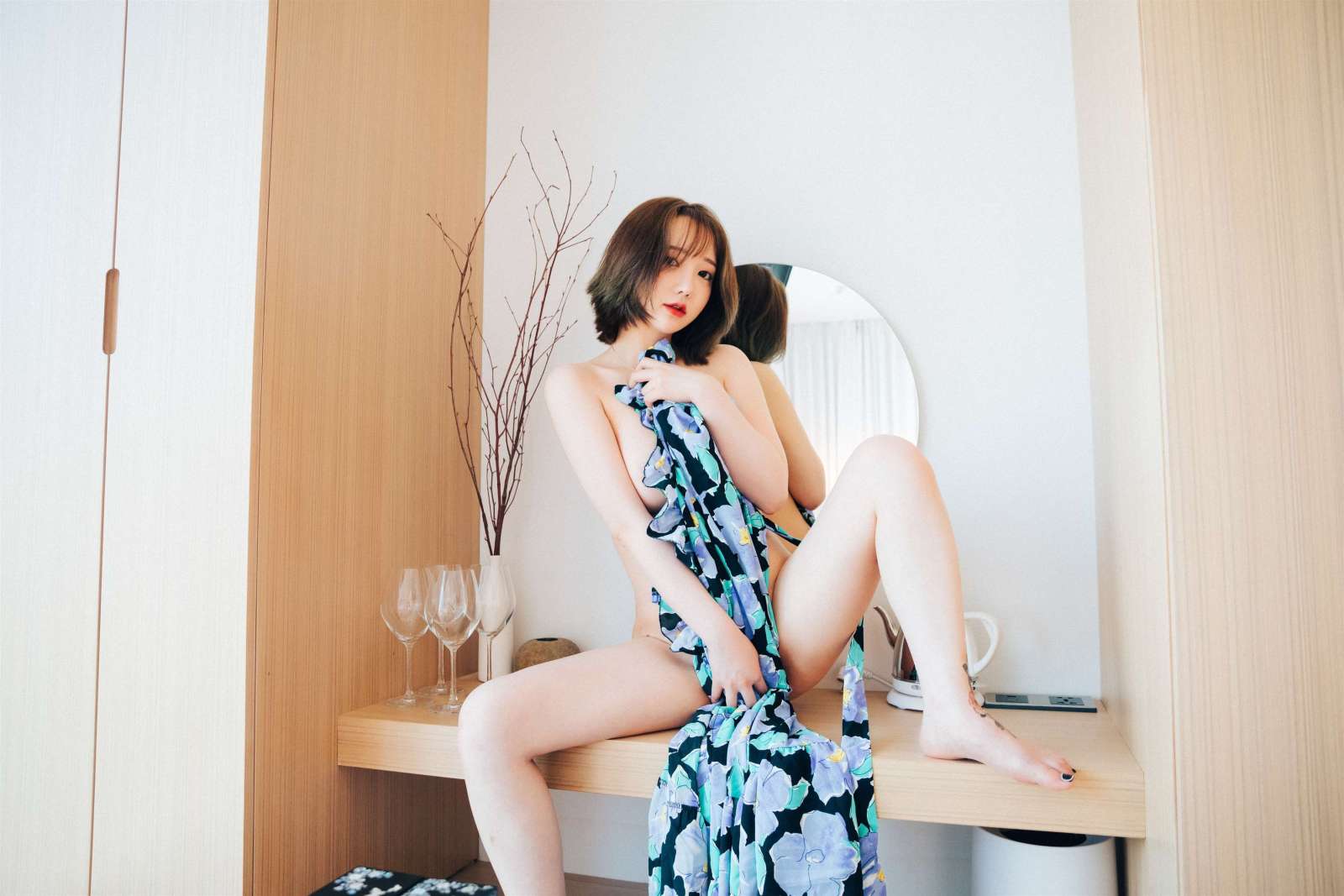 https://www.lss77.com/wp-content/uploads/2022/07/64-9-1600x1067.jpg