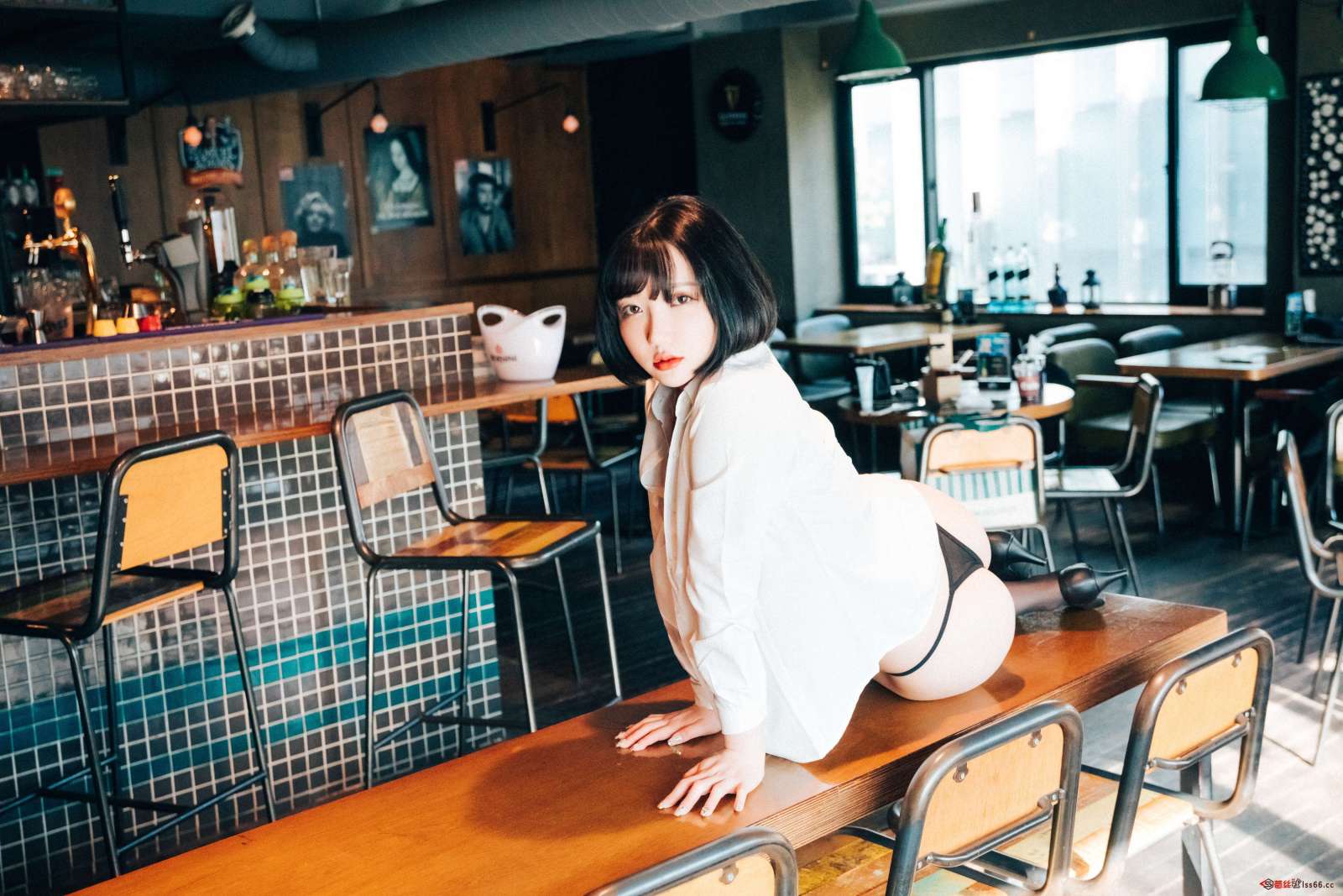 https://www.lss77.com/wp-content/uploads/2022/07/65-15-1600x1067.jpg