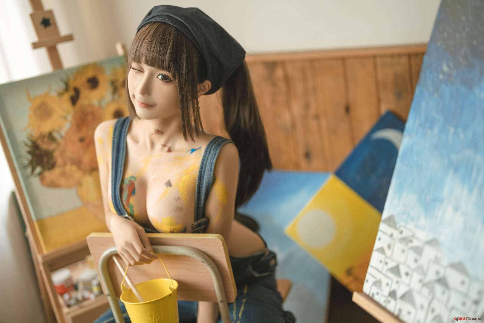 https://www.lss77.com/wp-content/uploads/2022/07/65-5-1600x1067.jpg